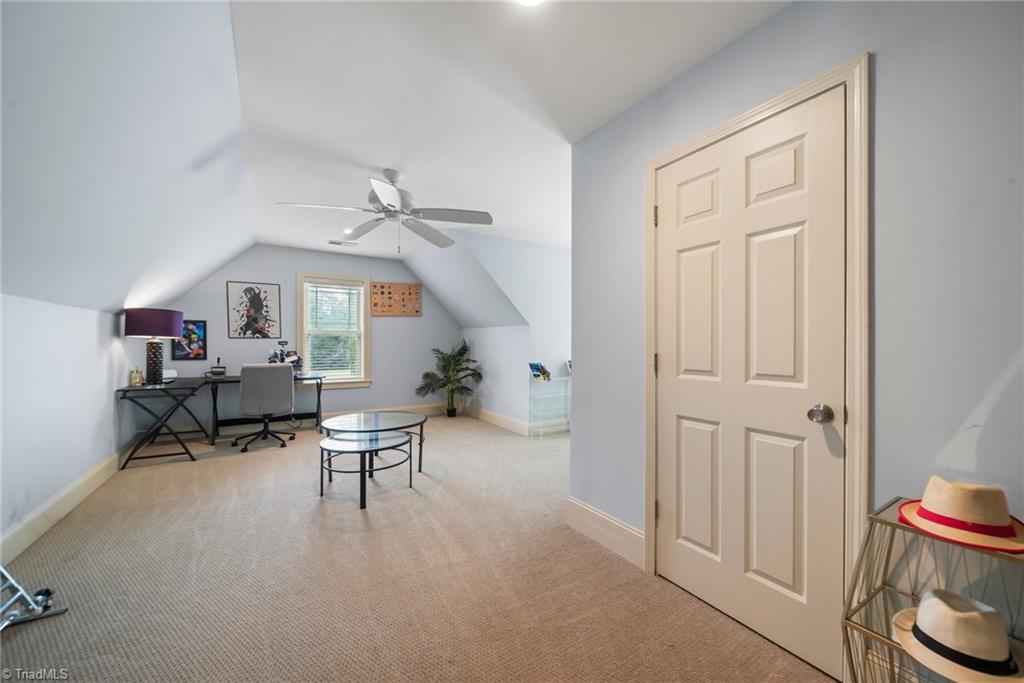 7859 Sutter Road Greensboro, NC 27455 - Photo 33 of 50 Gallery Image 33
