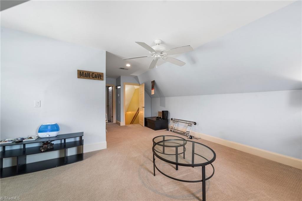 7859 Sutter Road Greensboro, NC 27455 - Photo 34 of 50 Gallery Image 34