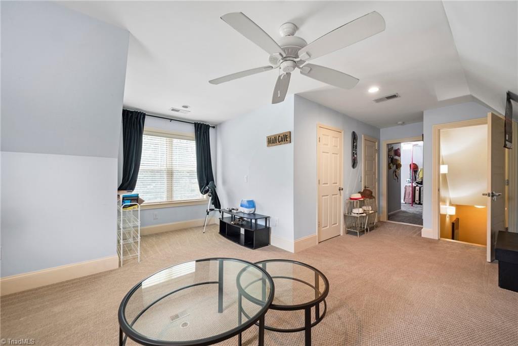 7859 Sutter Road Greensboro, NC 27455 - Photo 35 of 50 Gallery Image 35