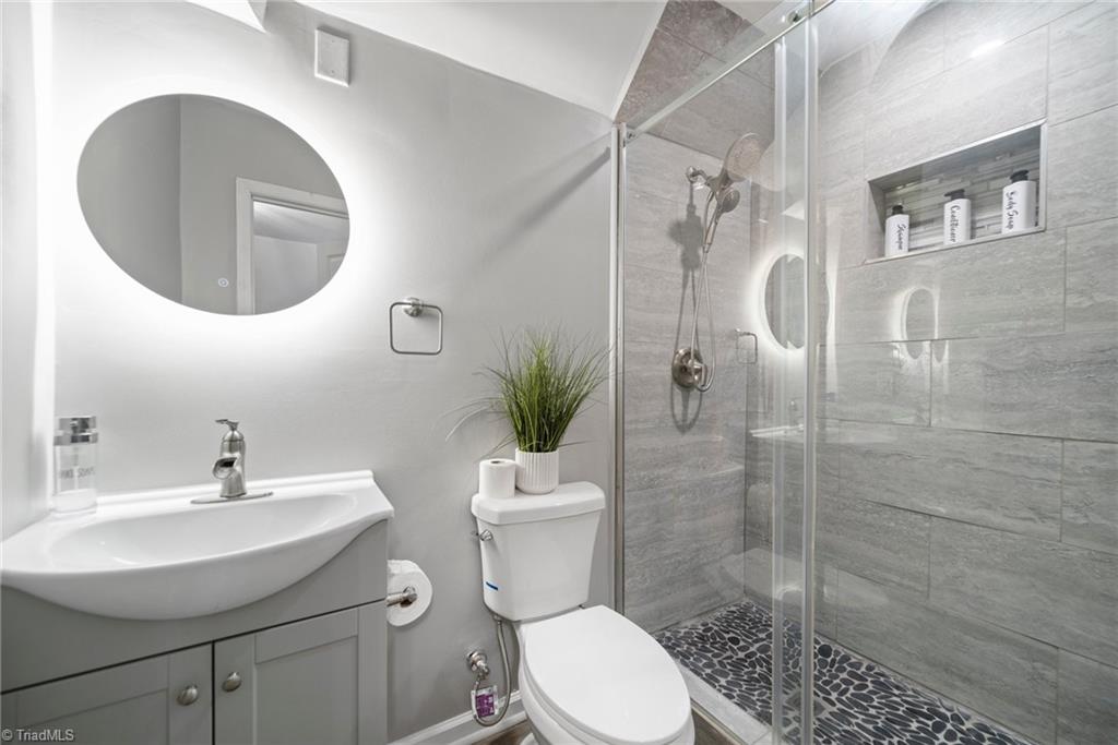 7859 Sutter Road Greensboro, NC 27455 - Photo 37 of 50 Gallery Image 37