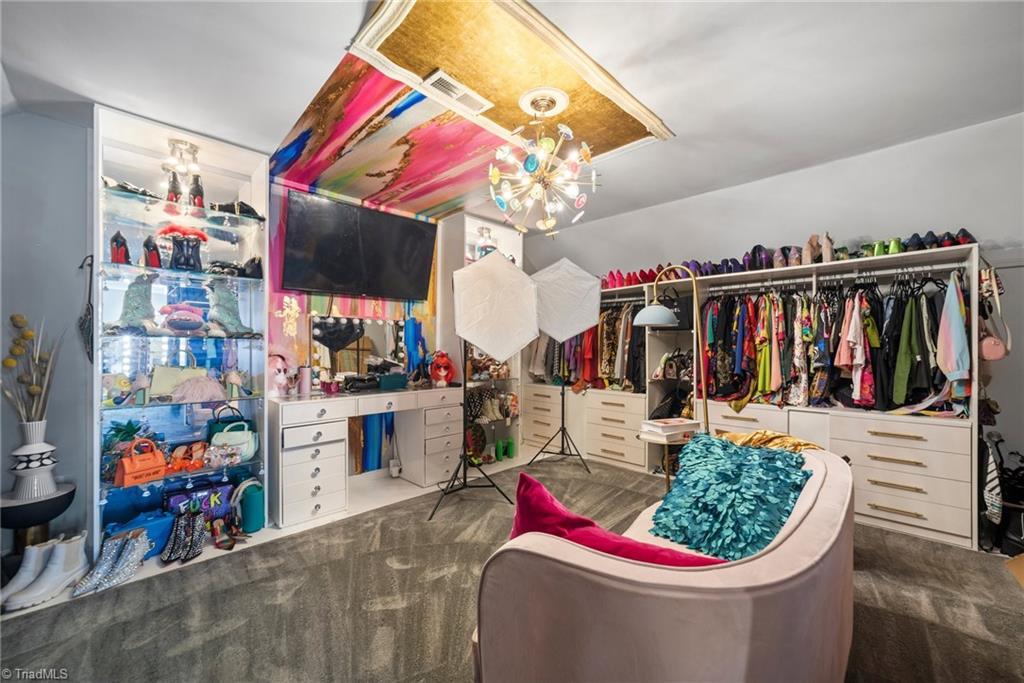 7859 Sutter Road Greensboro, NC 27455 - Photo 39 of 50 Gallery Image 39