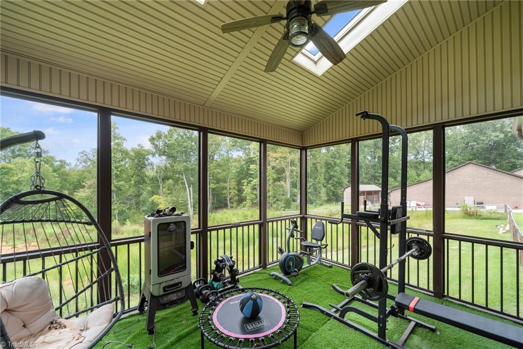 7859 Sutter Road Greensboro, NC 27455 - Photo 42 of 50 Gallery Image 42