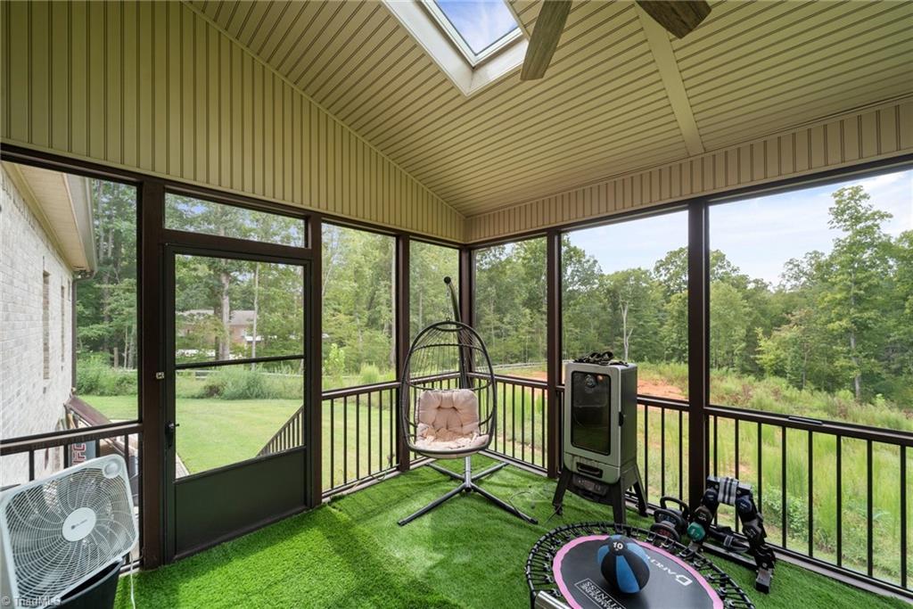 7859 Sutter Road Greensboro, NC 27455 - Photo 43 of 50 Gallery Image 43