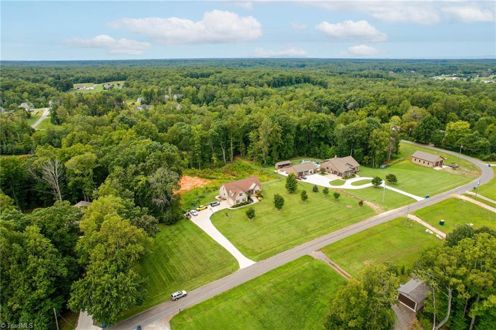 7859 Sutter Road Greensboro, NC 27455 - Photo 44 of 50 Gallery Image 44