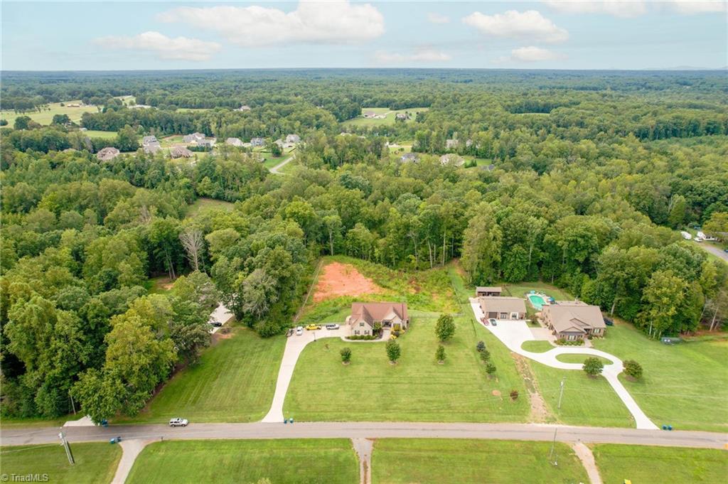 7859 Sutter Road Greensboro, NC 27455 - Photo 45 of 50 Gallery Image 45