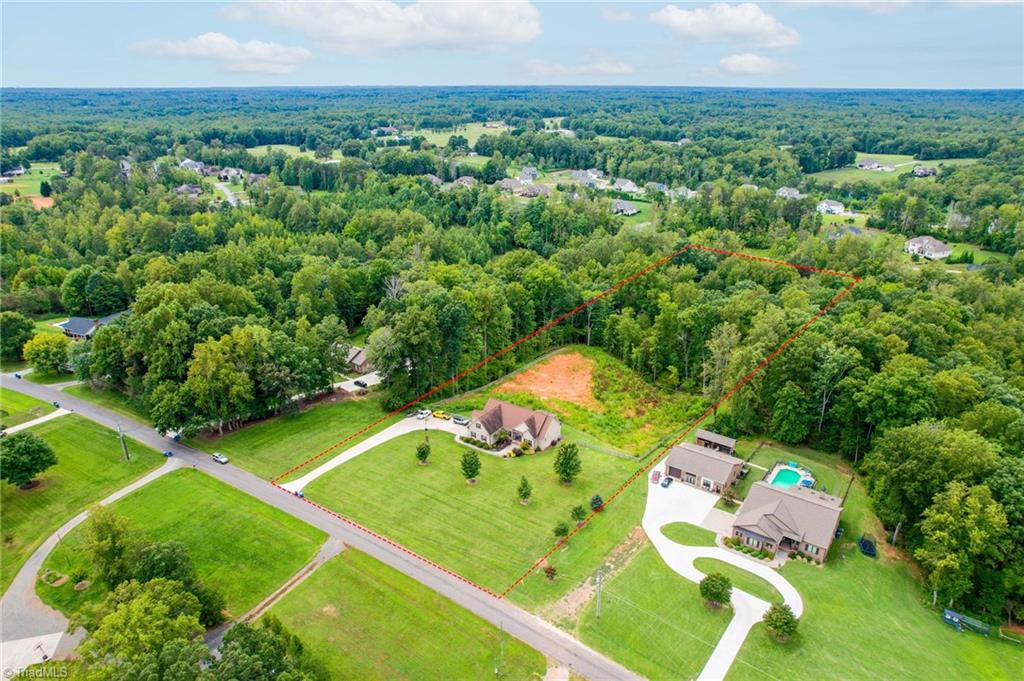 7859 Sutter Road Greensboro, NC 27455 - Photo 46 of 50 Gallery Image 46