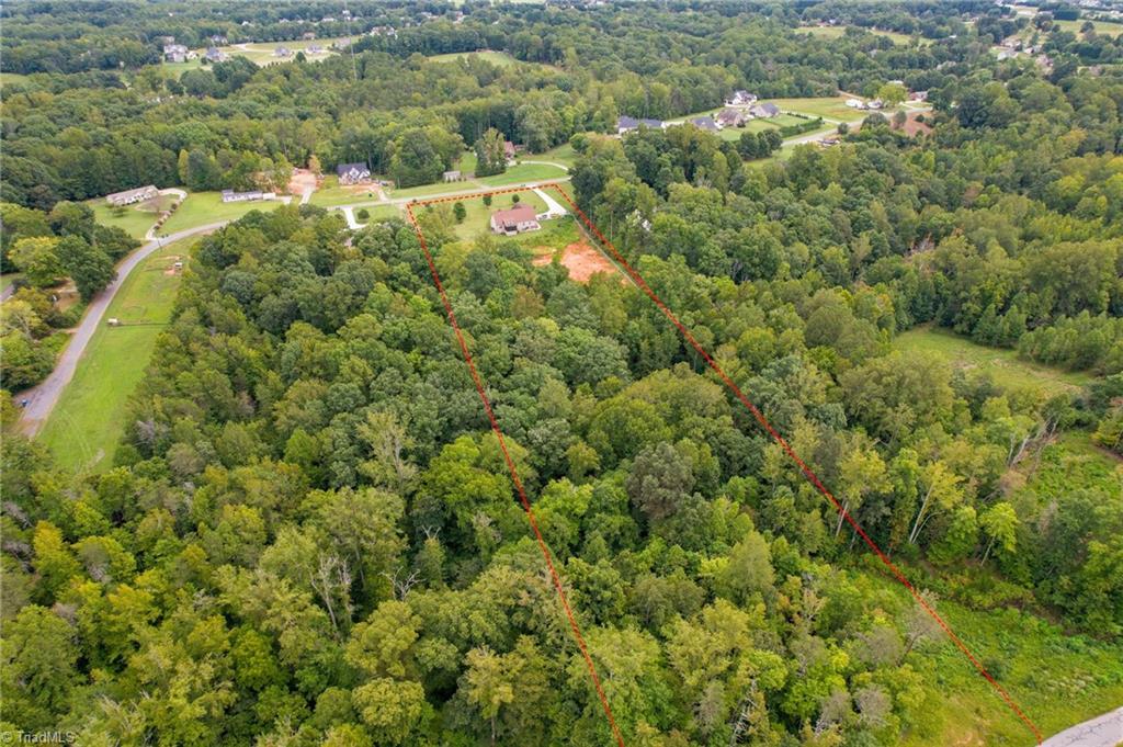 7859 Sutter Road Greensboro, NC 27455 - Photo 47 of 50 Gallery Image 47