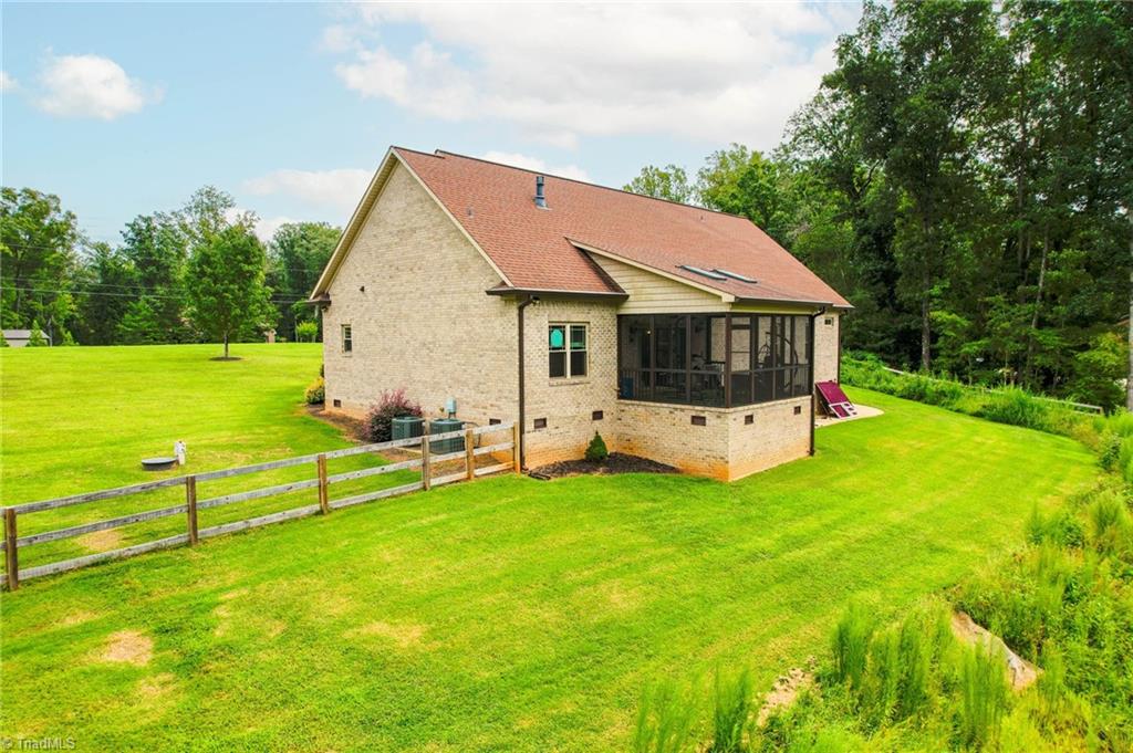 7859 Sutter Road Greensboro, NC 27455 - Photo 48 of 50 Gallery Image 48