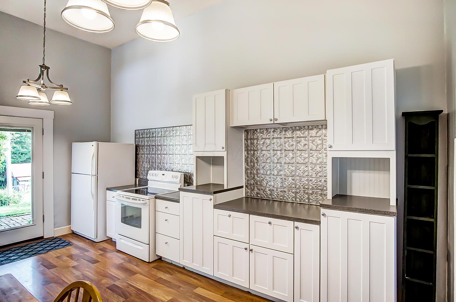 4960 Wheeling Road Northeast Lancaster, OH 43130 - Photo 8 of 54 Gallery Image 8