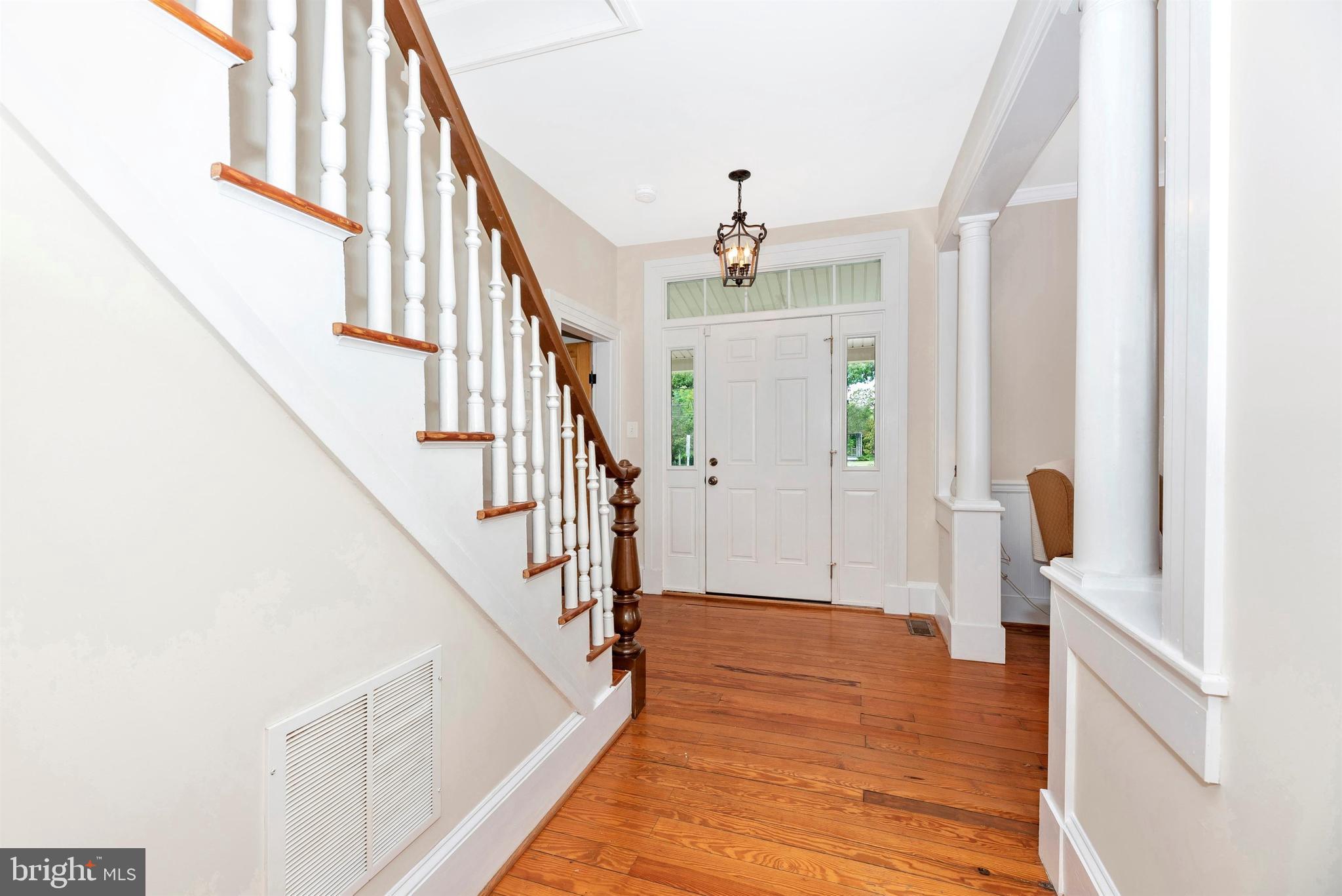 9915 Rocky Ridge Road Rocky Ridge, MD 21778 - Photo 29 of 105 Entry