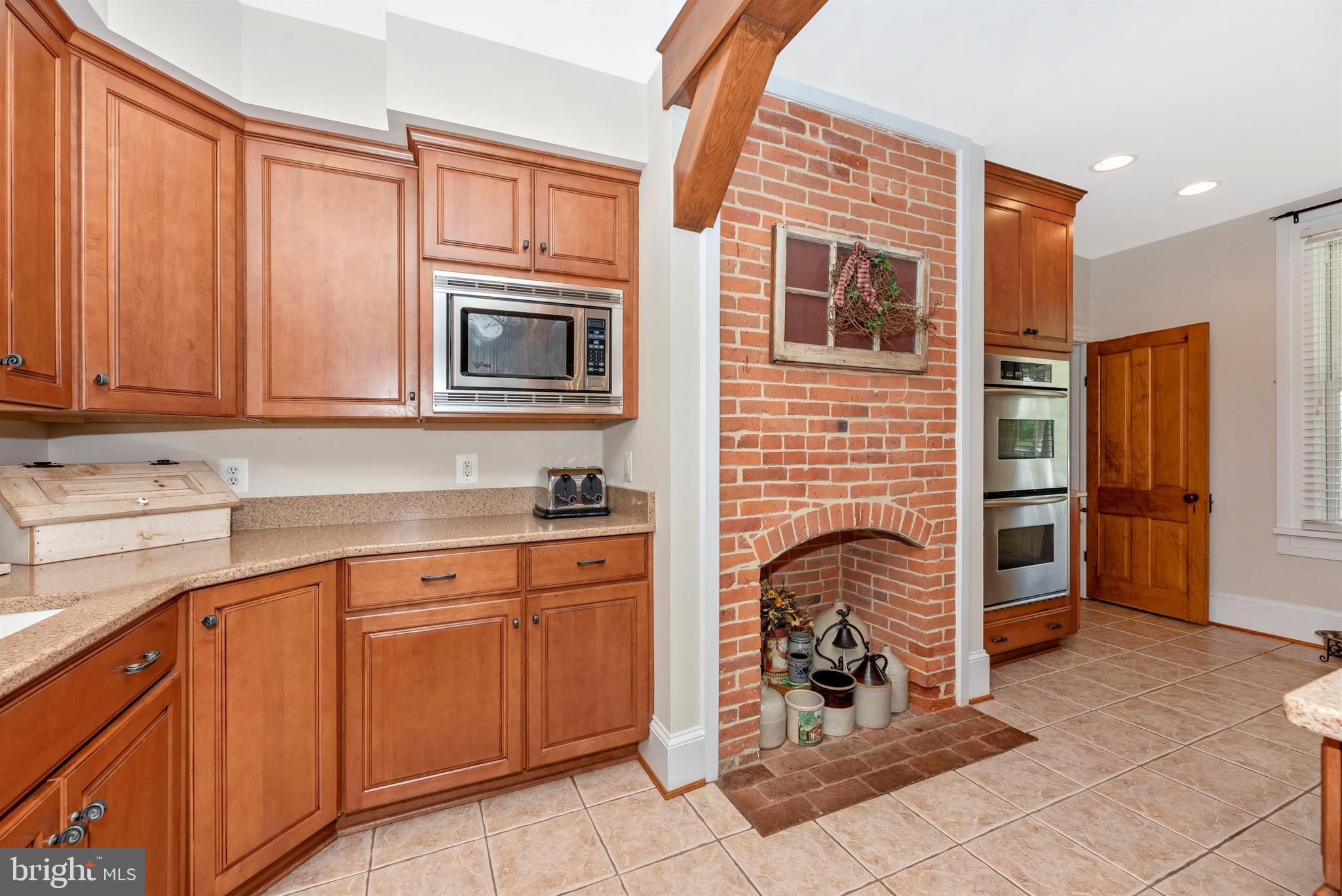 9915 Rocky Ridge Road Rocky Ridge, MD 21778 - Photo 42 of 105 Kitchen