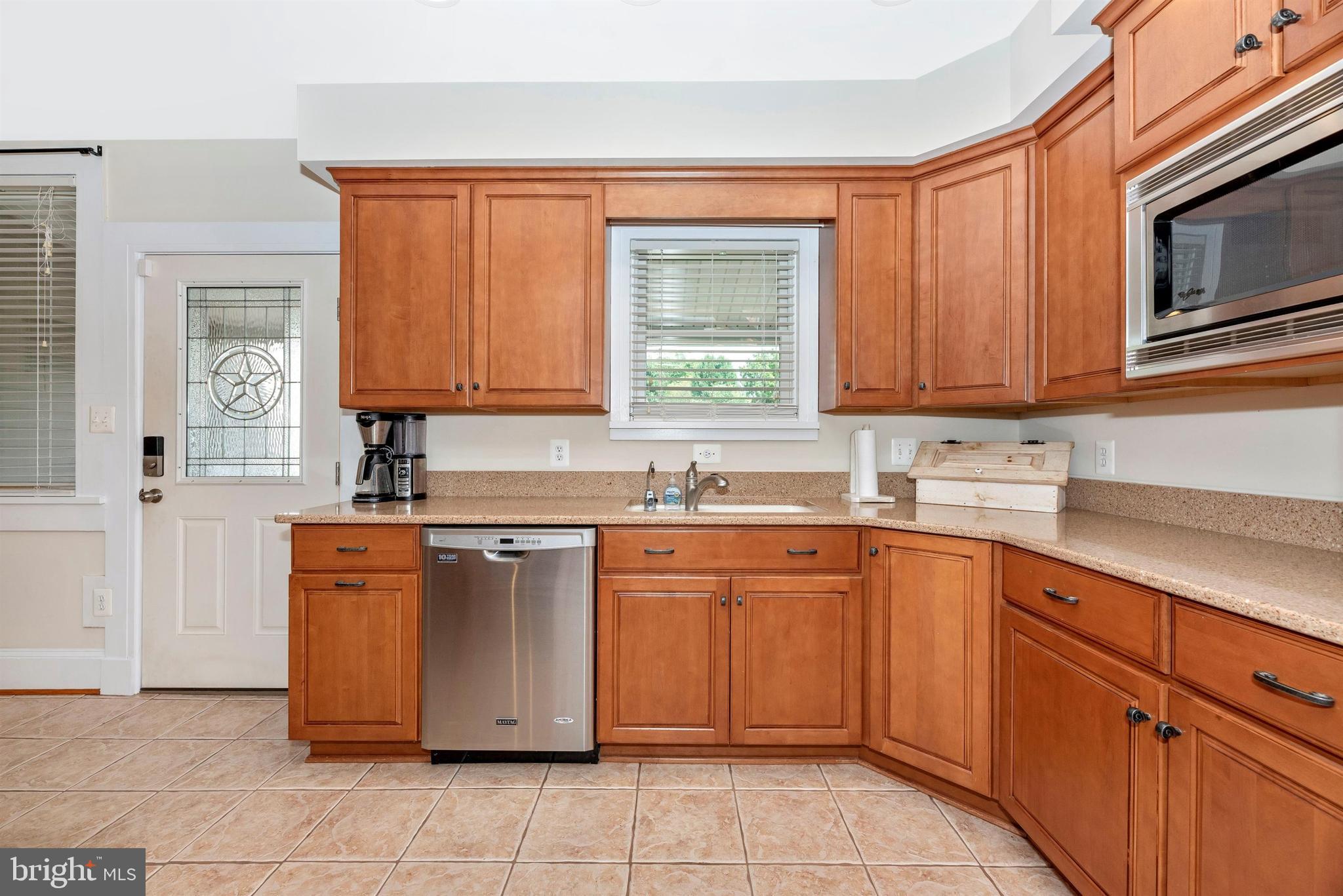 9915 Rocky Ridge Road Rocky Ridge, MD 21778 - Photo 43 of 105 Kitchen