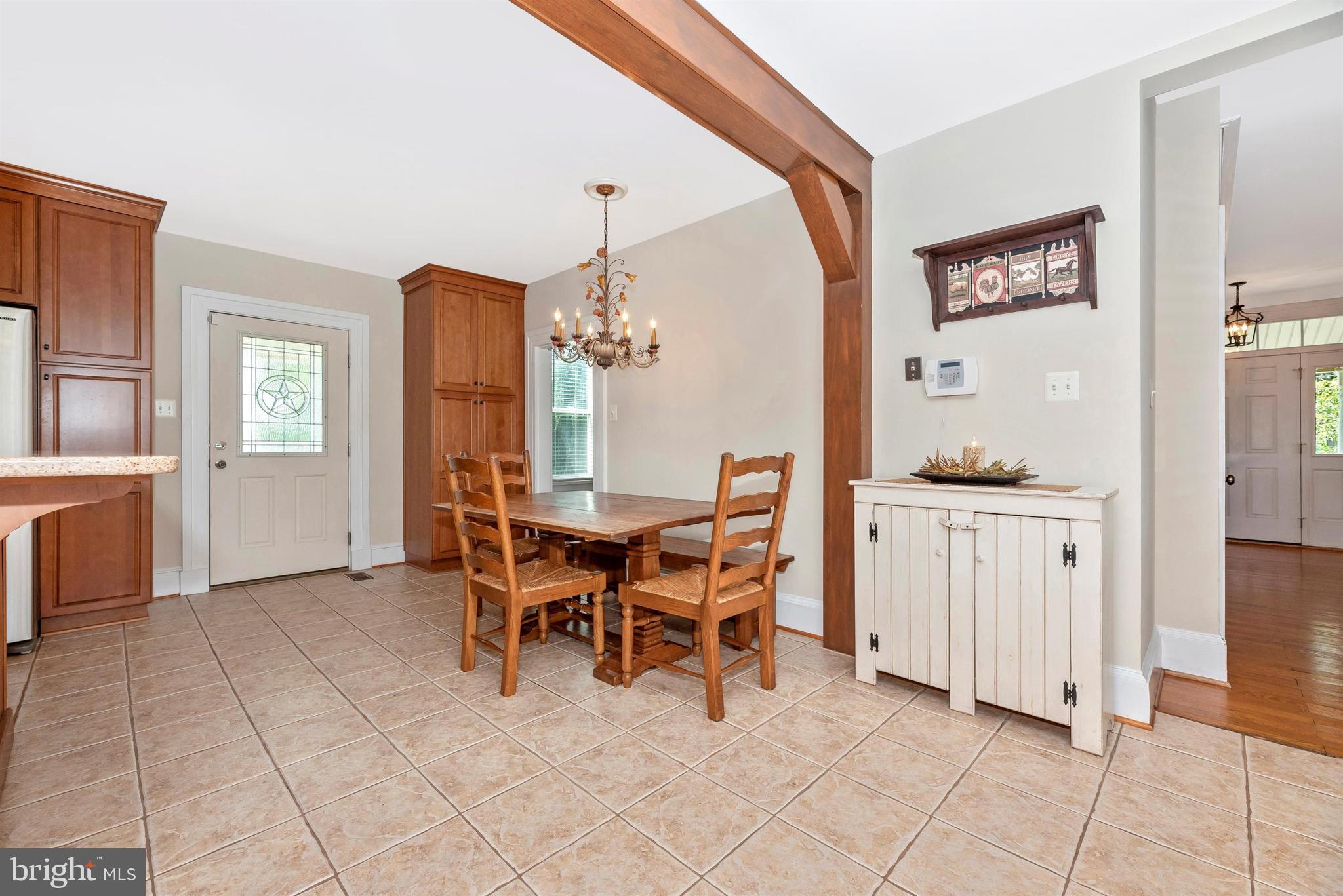 9915 Rocky Ridge Road Rocky Ridge, MD 21778 - Photo 47 of 105 Kitchen