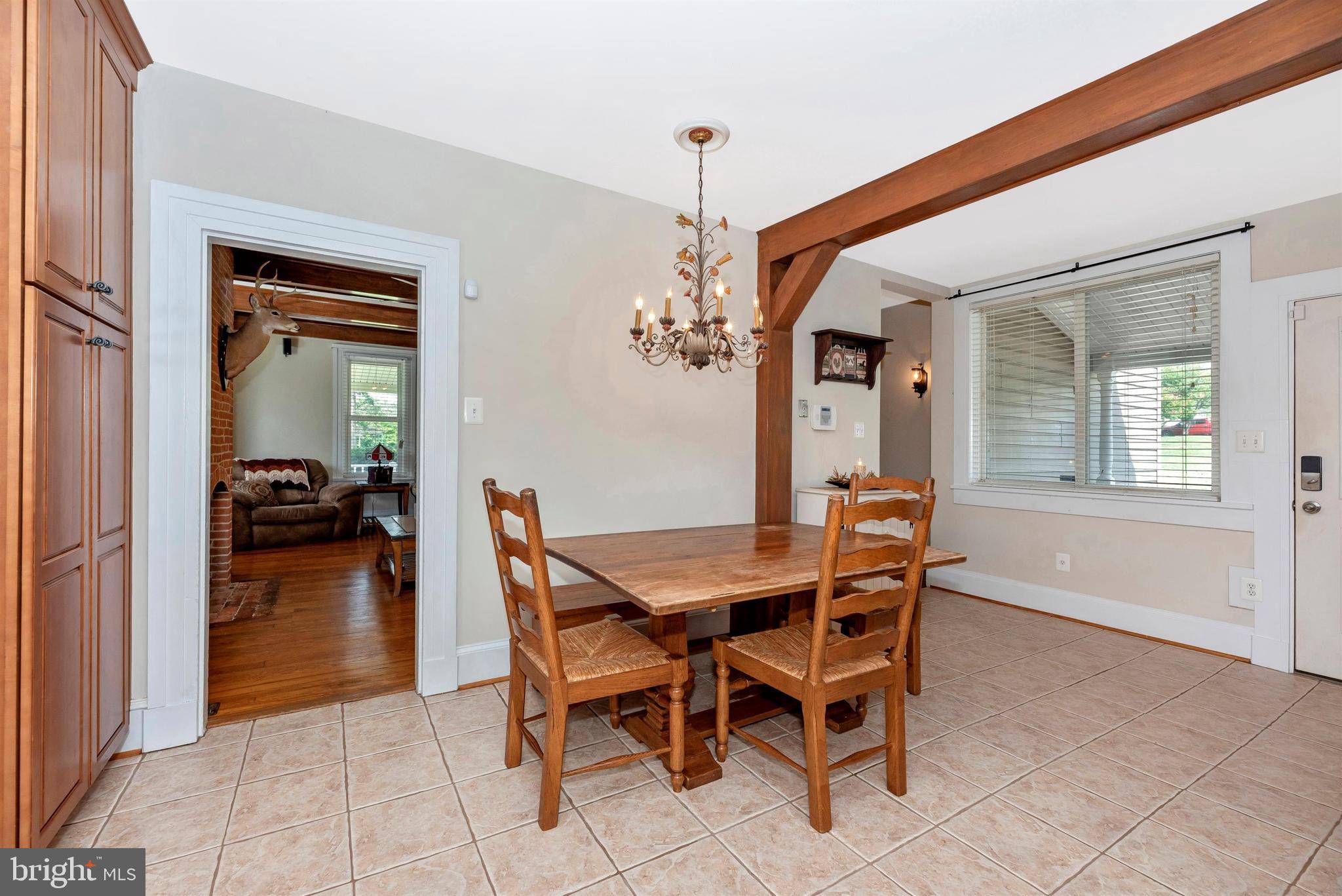 9915 Rocky Ridge Road Rocky Ridge, MD 21778 - Photo 49 of 105 Kitchen