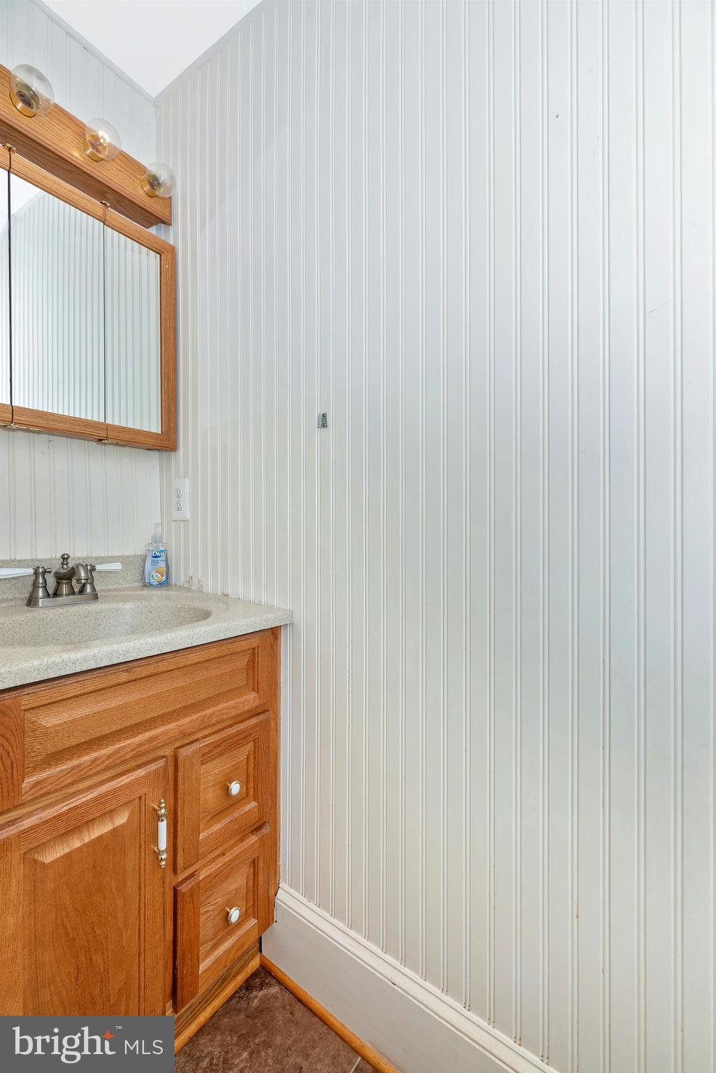 9915 Rocky Ridge Road Rocky Ridge, MD 21778 - Photo 51 of 105 1/2 Bath
