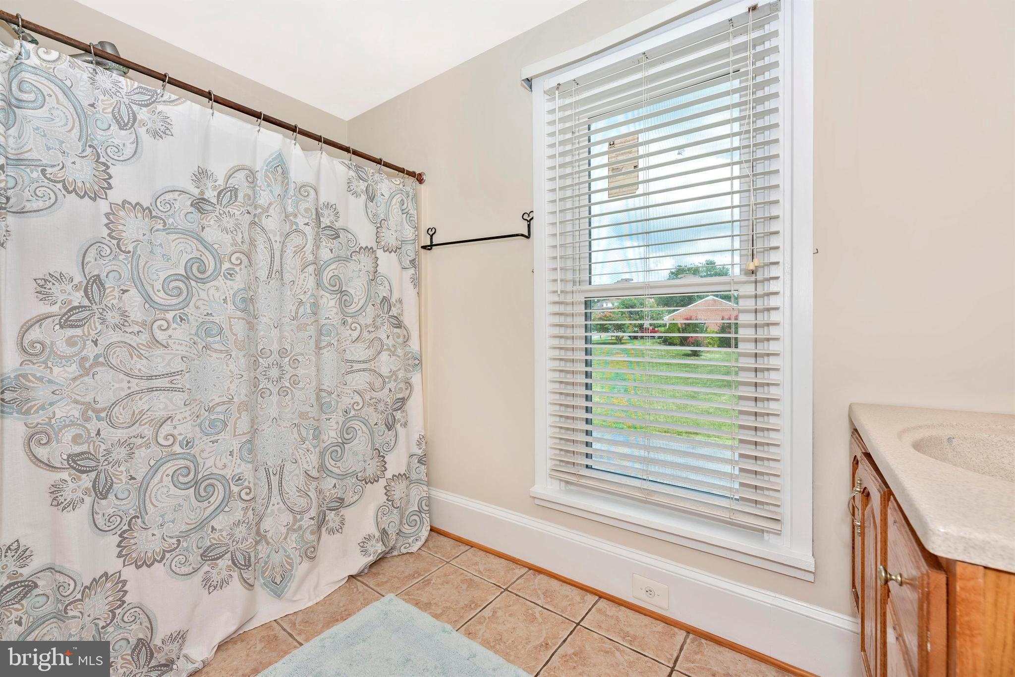 9915 Rocky Ridge Road Rocky Ridge, MD 21778 - Photo 58 of 105 Owners Bath