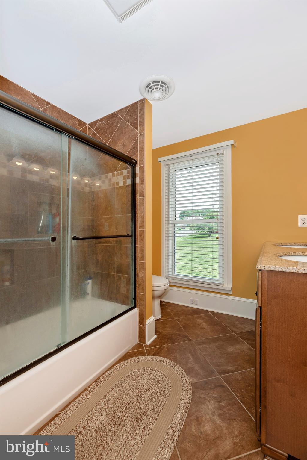 9915 Rocky Ridge Road Rocky Ridge, MD 21778 - Photo 63 of 105 Bathroom 2