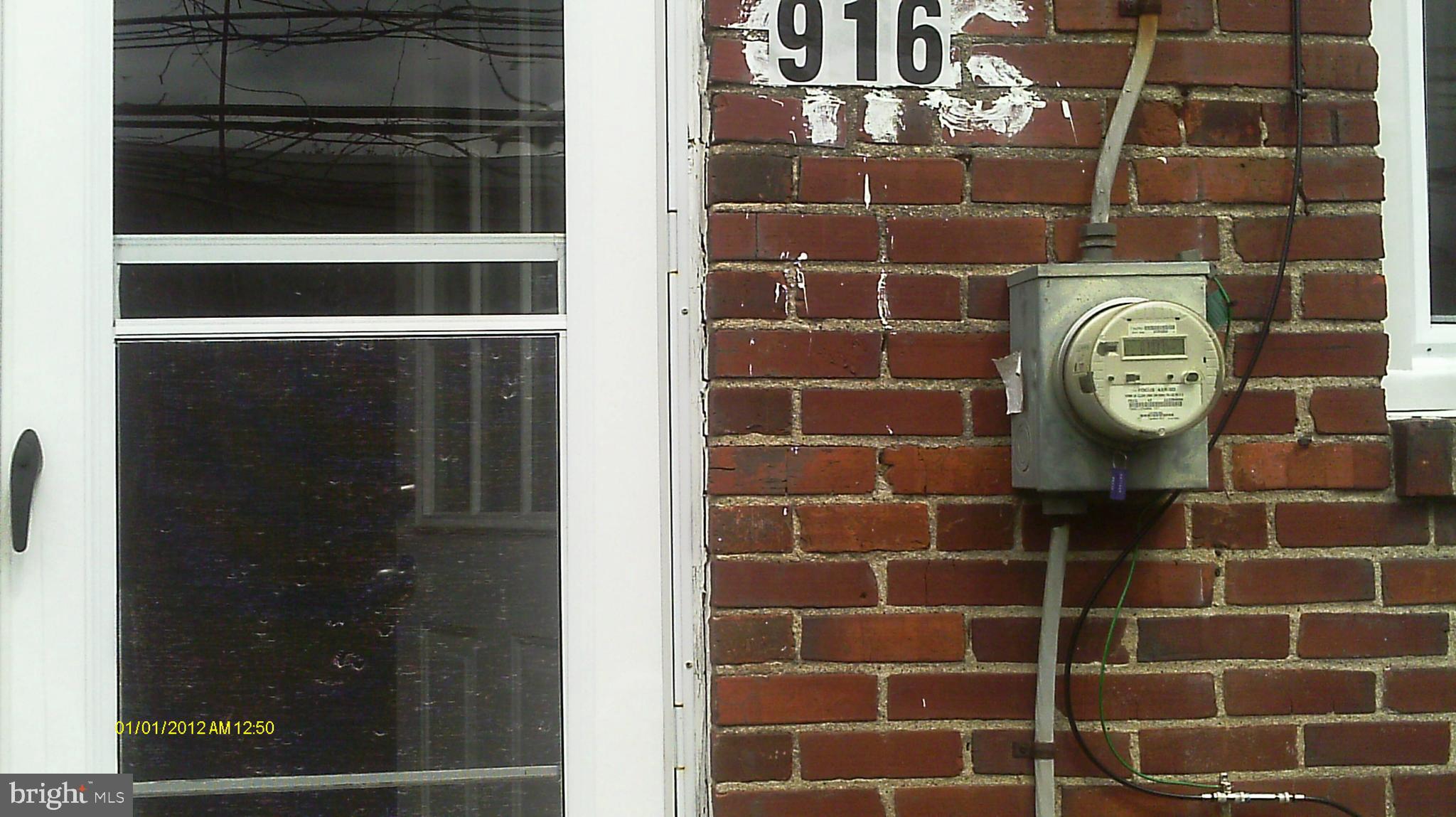 916 Barker Road Sharon Hill, PA 19079 - Photo 10 of 13 Gallery Image 10