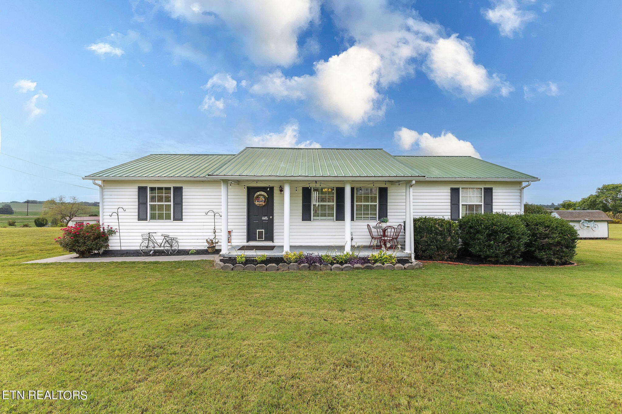 1483 Glenlock Road Sweetwater, TN 37874 - Photo 1 of 48 Gallery Image 1
