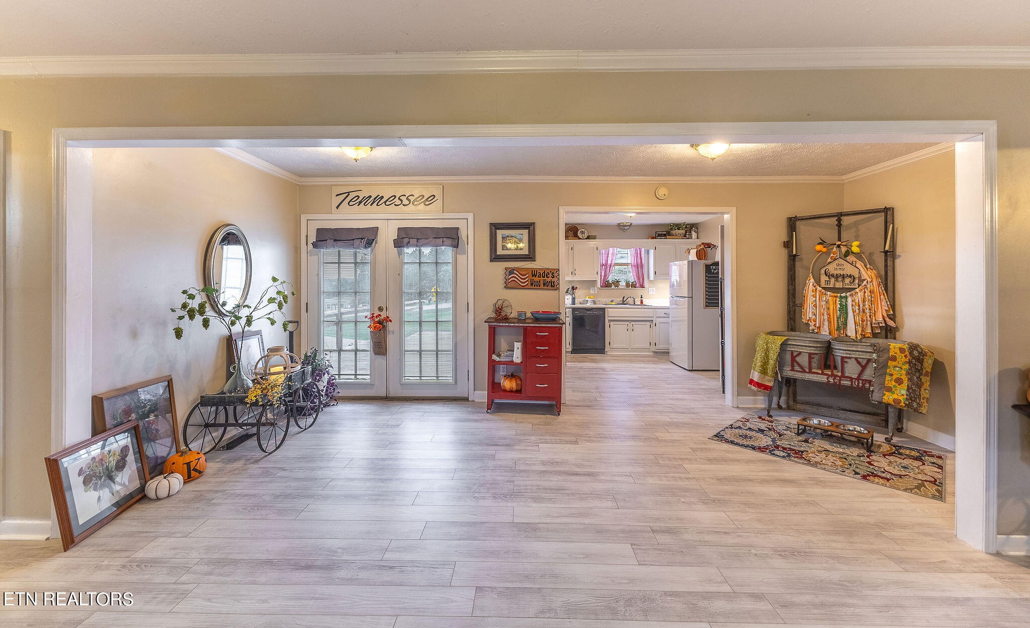 1483 Glenlock Road Sweetwater, TN 37874 - Photo 11 of 48 Gallery Image 11