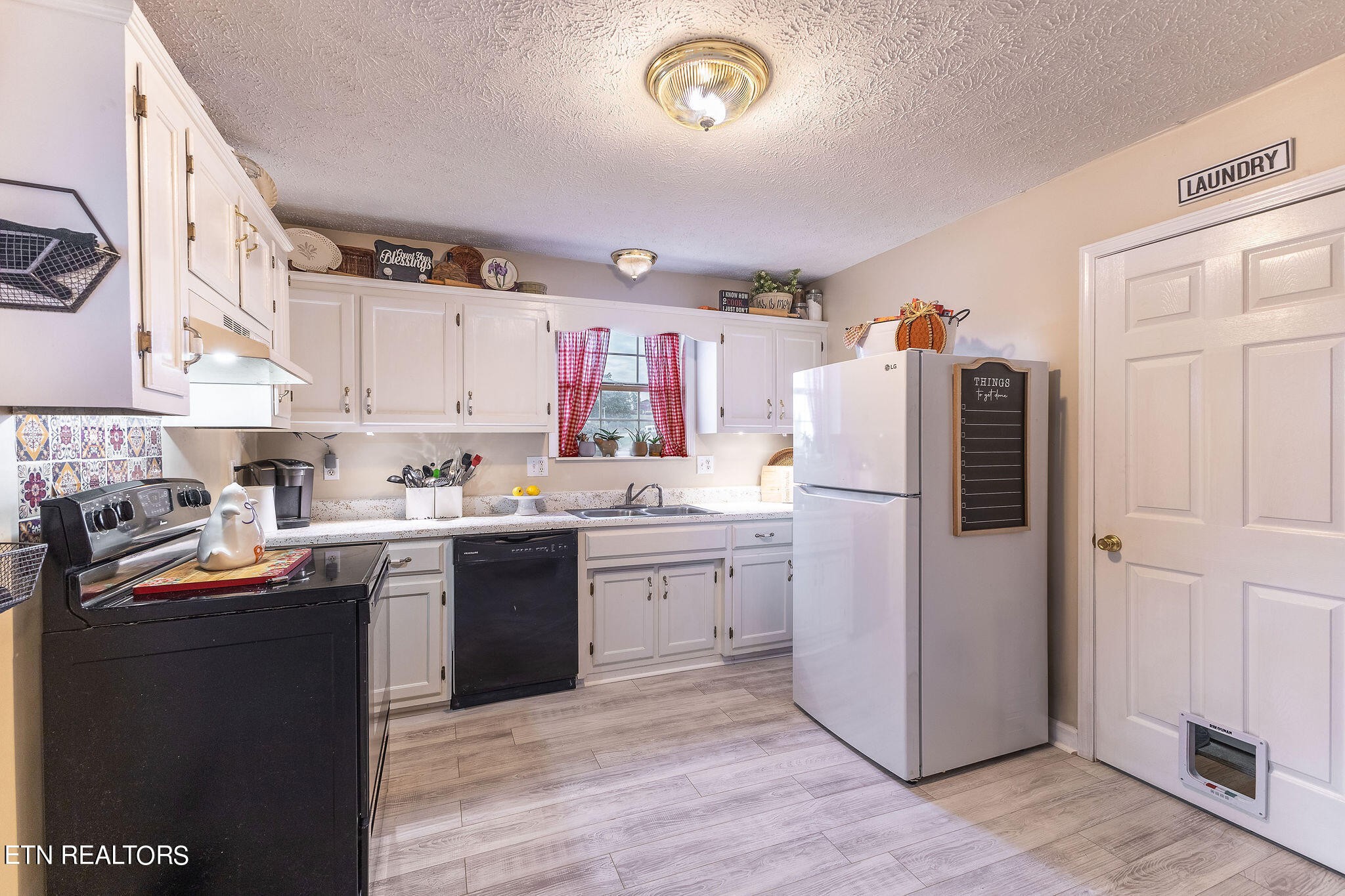 1483 Glenlock Road Sweetwater, TN 37874 - Photo 13 of 48 Gallery Image 13