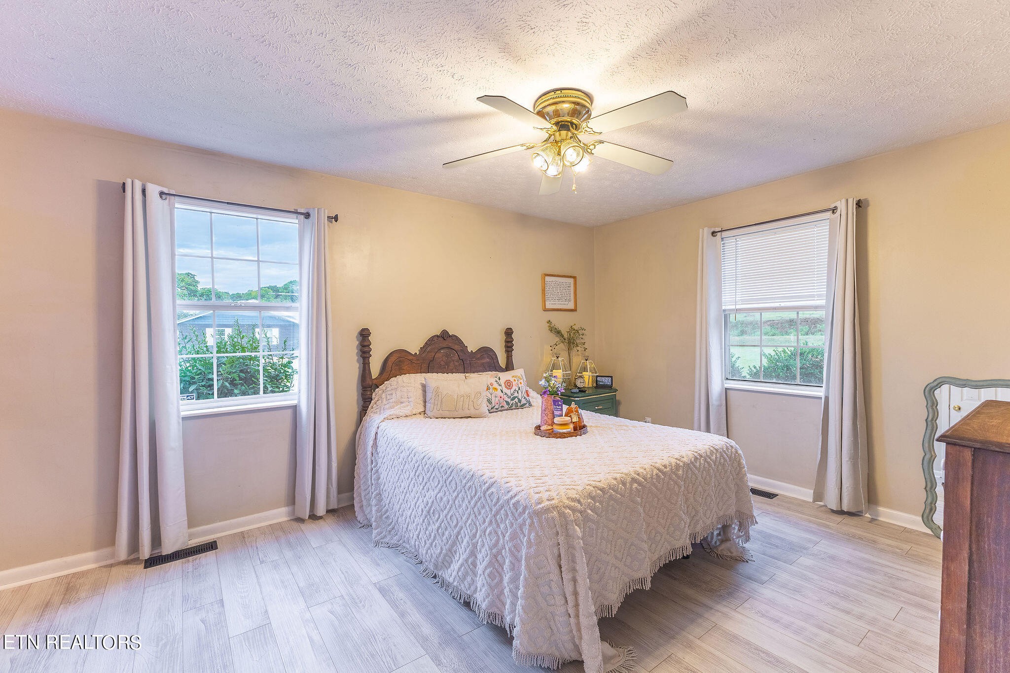 1483 Glenlock Road Sweetwater, TN 37874 - Photo 15 of 48 Gallery Image 15
