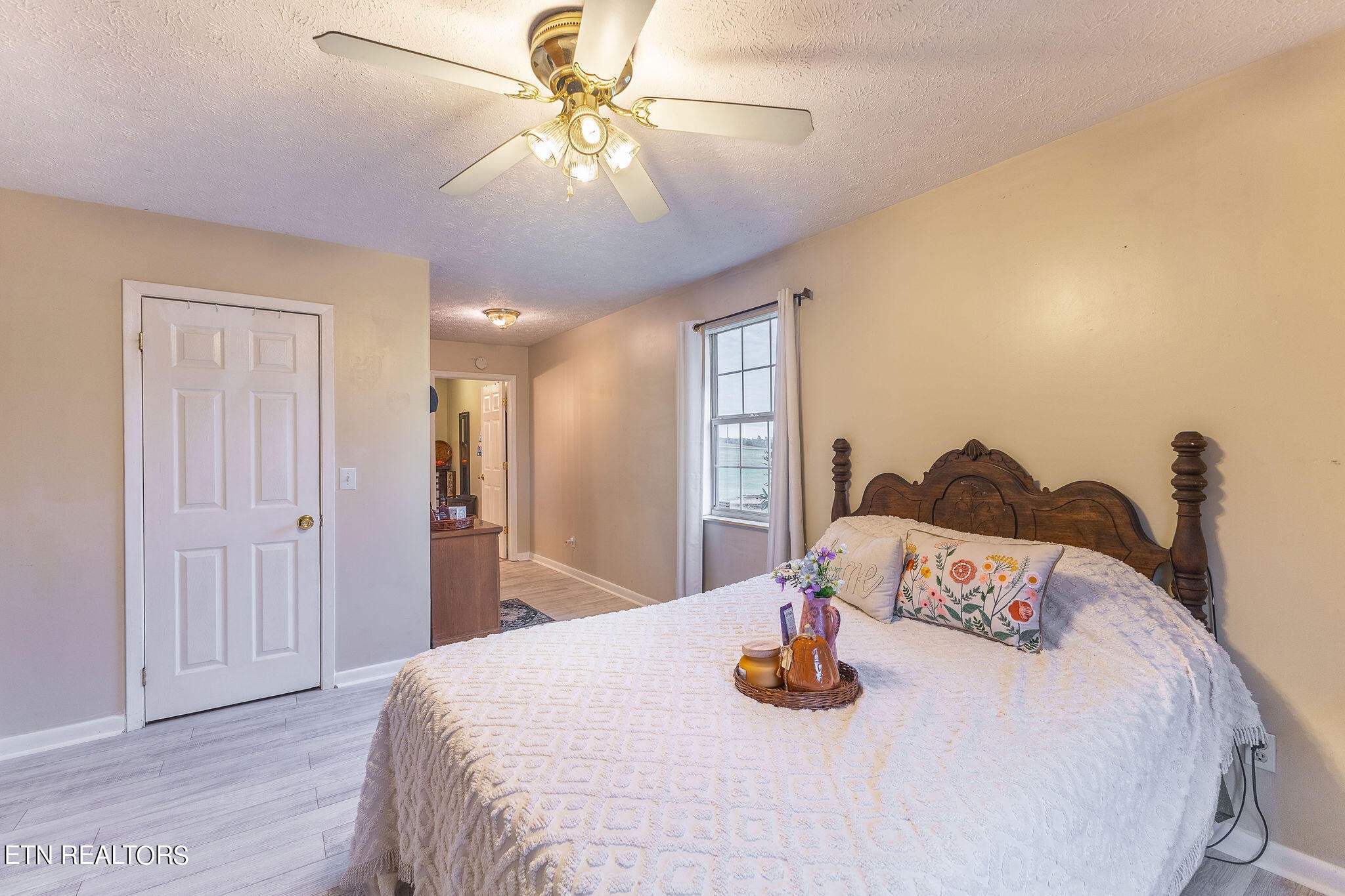 1483 Glenlock Road Sweetwater, TN 37874 - Photo 16 of 48 Gallery Image 16