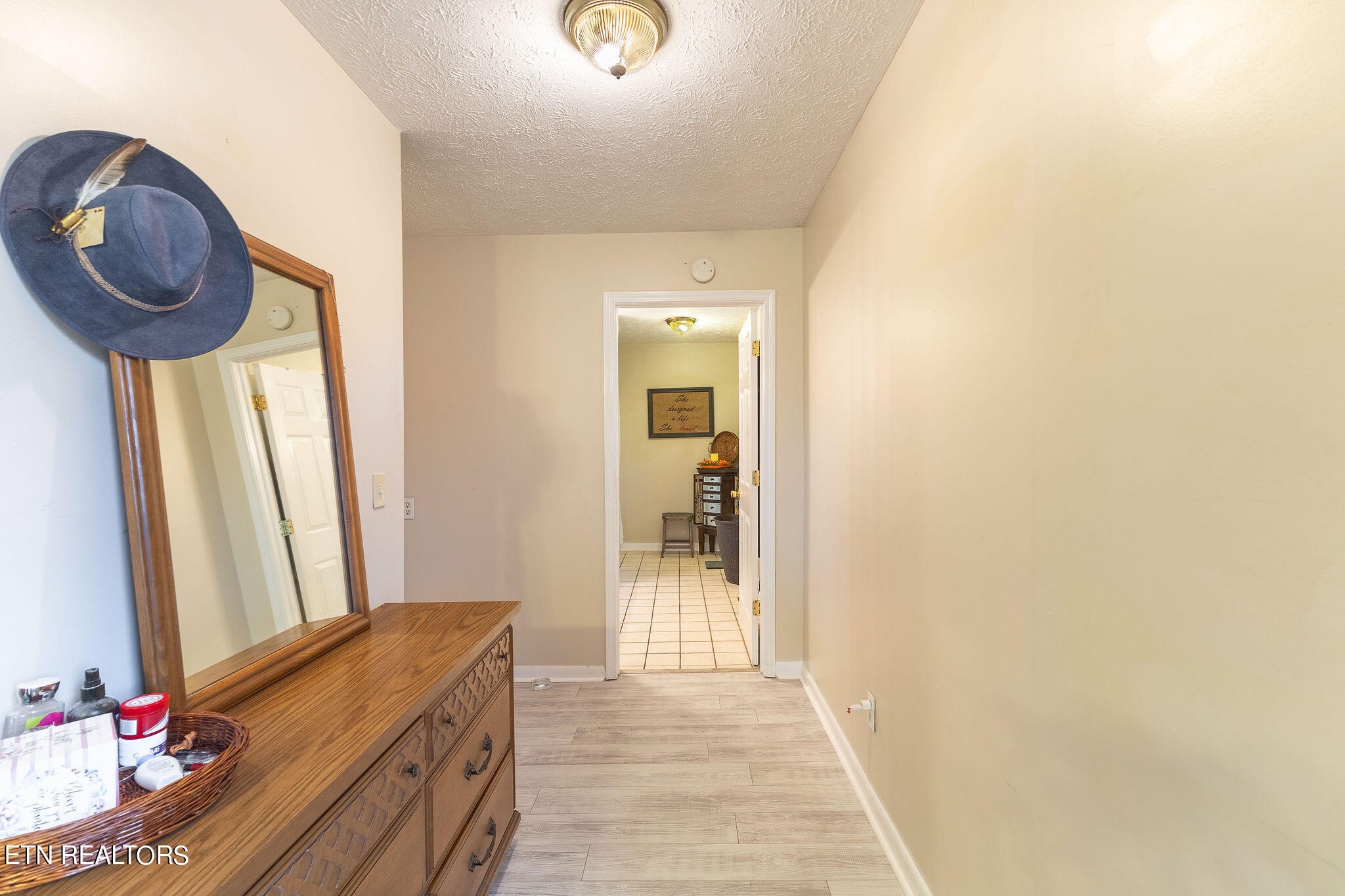 1483 Glenlock Road Sweetwater, TN 37874 - Photo 17 of 48 Gallery Image 17