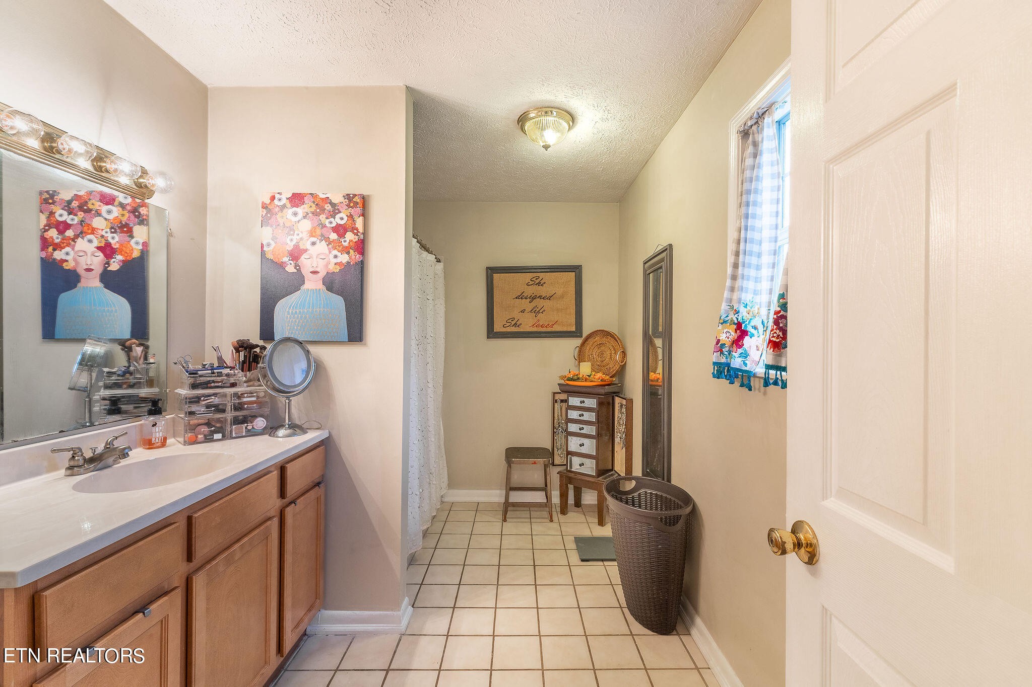 1483 Glenlock Road Sweetwater, TN 37874 - Photo 18 of 48 Gallery Image 18