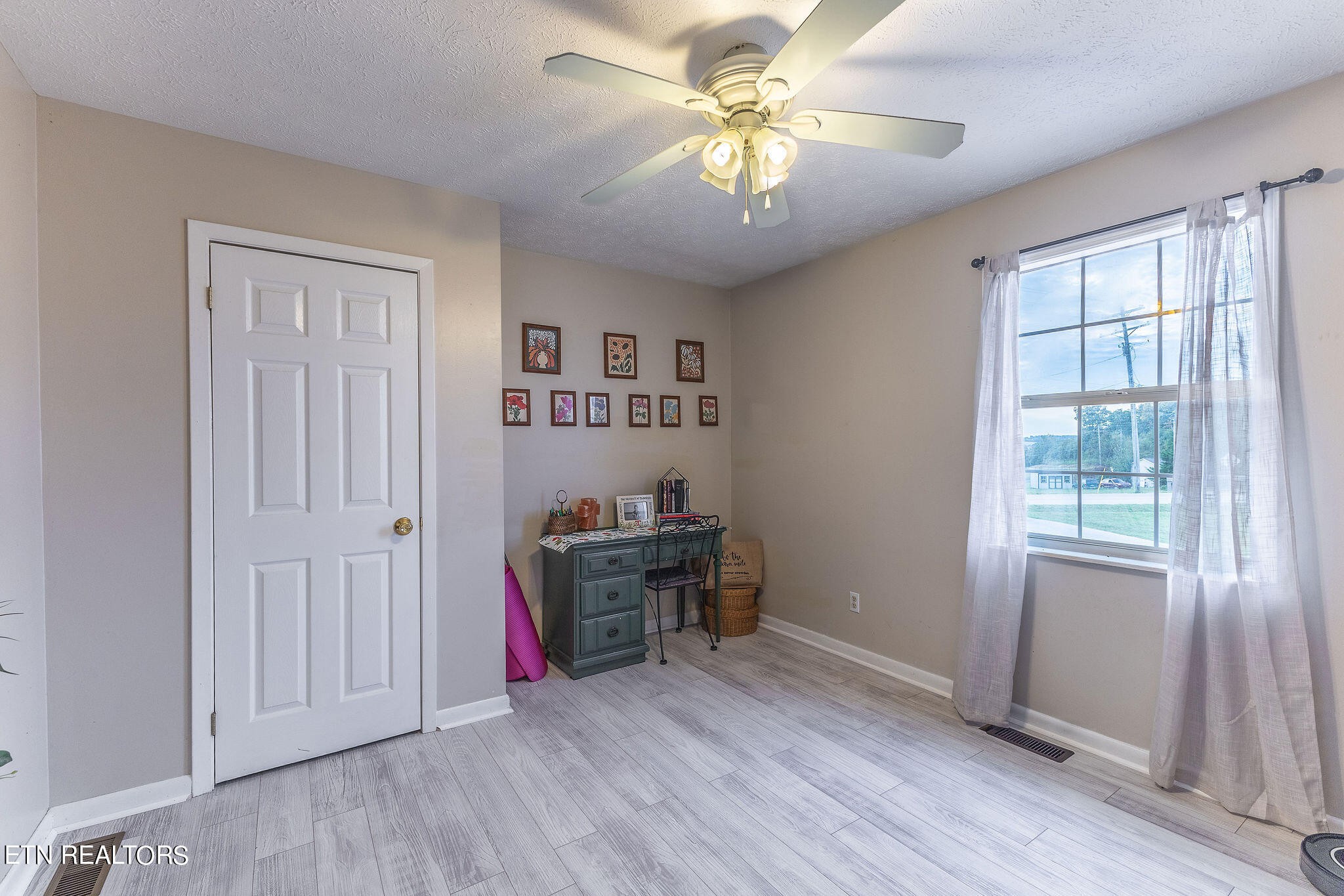 1483 Glenlock Road Sweetwater, TN 37874 - Photo 19 of 48 Gallery Image 19