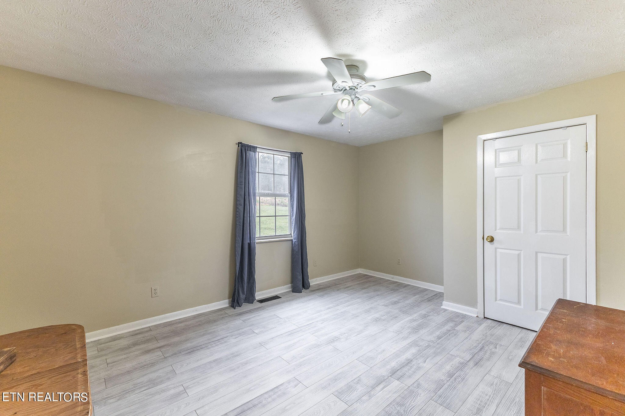 1483 Glenlock Road Sweetwater, TN 37874 - Photo 20 of 48 Gallery Image 20