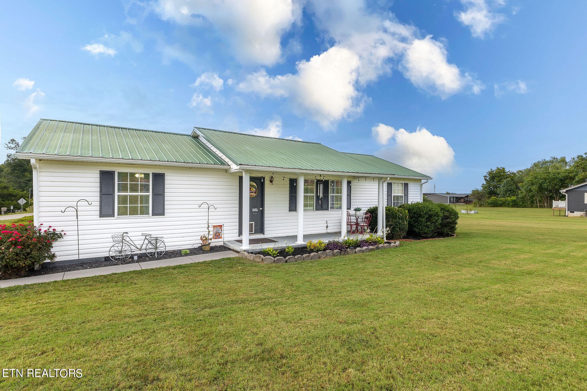 1483 Glenlock Road Sweetwater, TN 37874 - Photo 2 of 48 Gallery Image 2