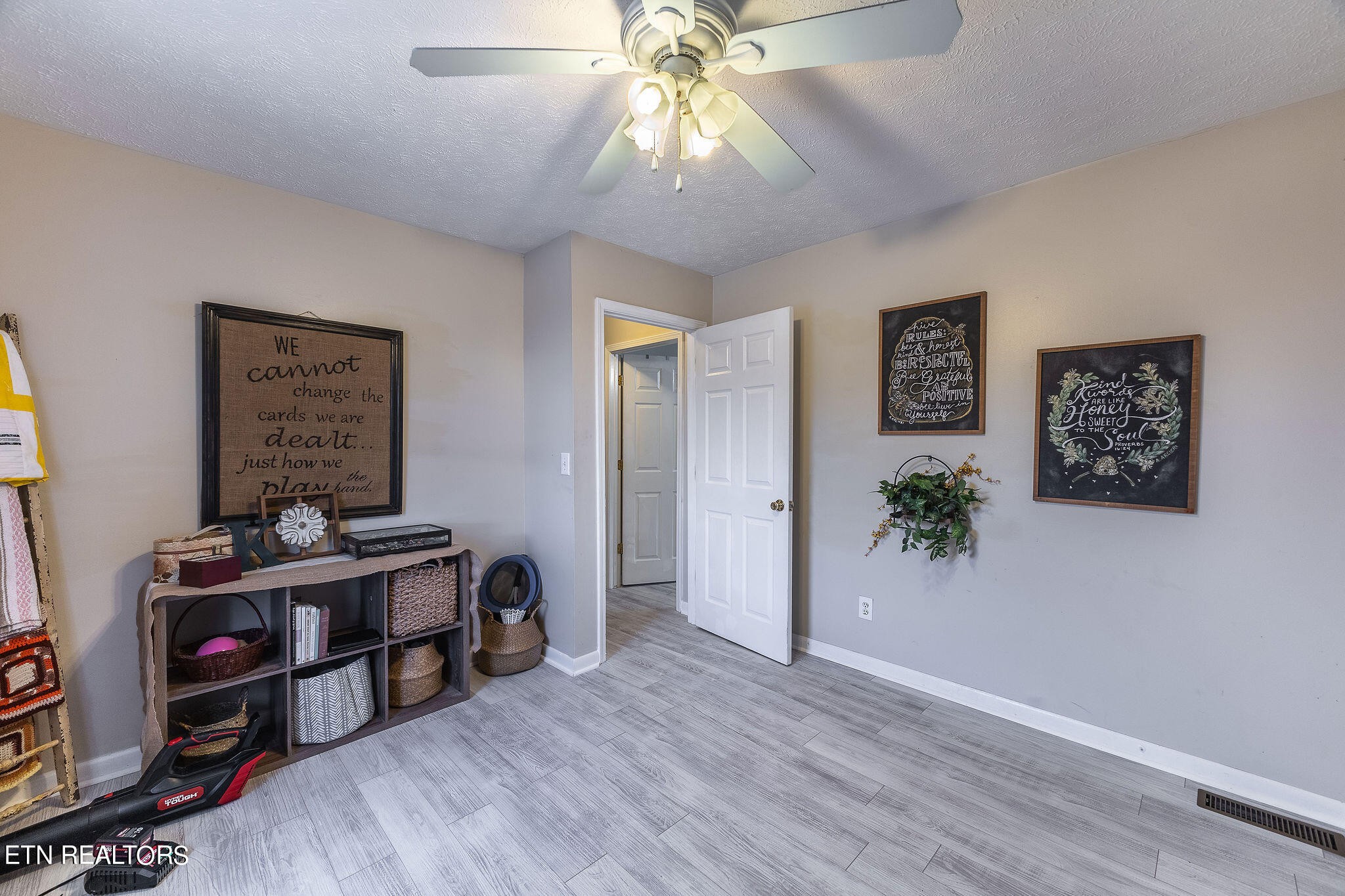 1483 Glenlock Road Sweetwater, TN 37874 - Photo 21 of 48 Gallery Image 21