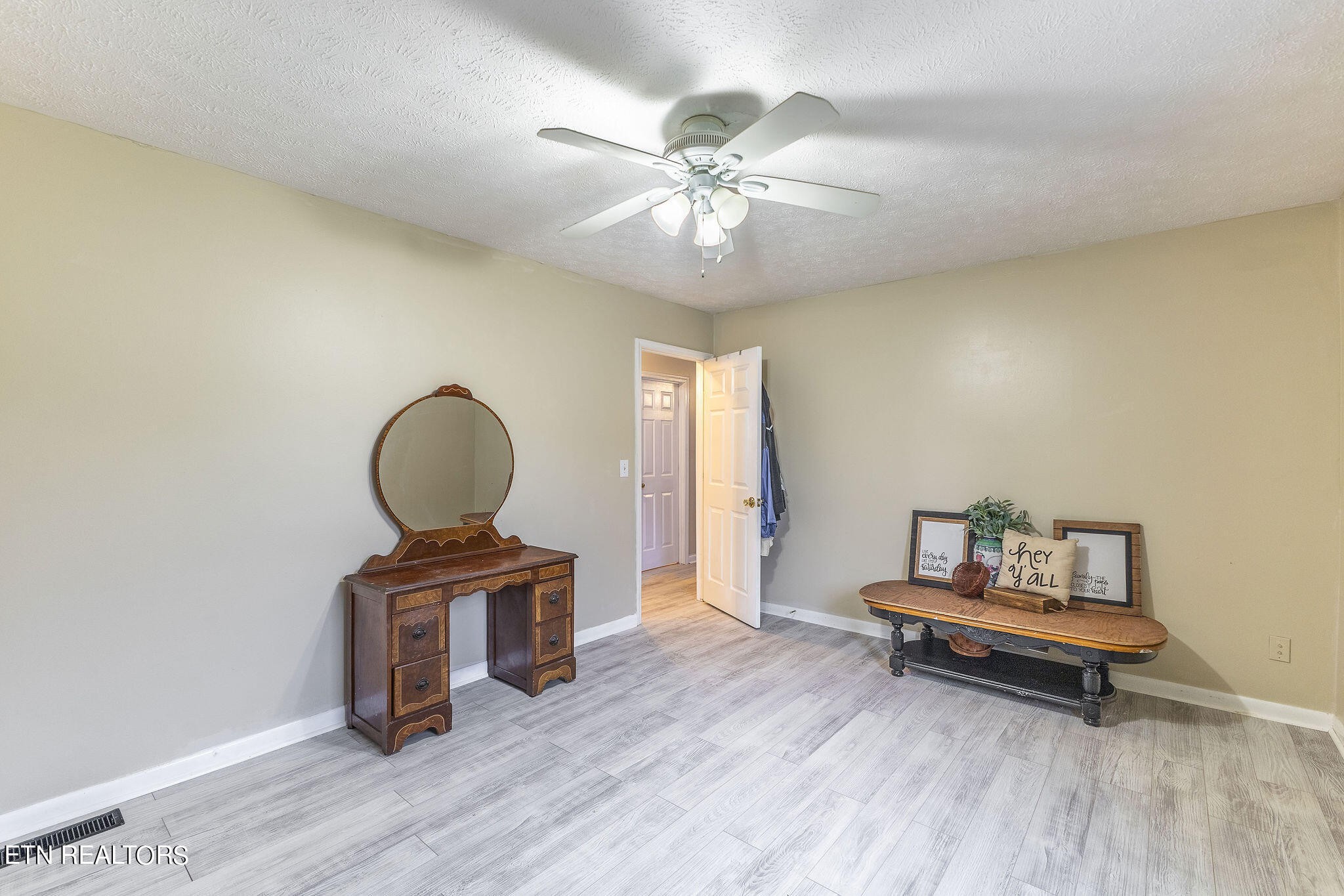1483 Glenlock Road Sweetwater, TN 37874 - Photo 22 of 48 Gallery Image 22