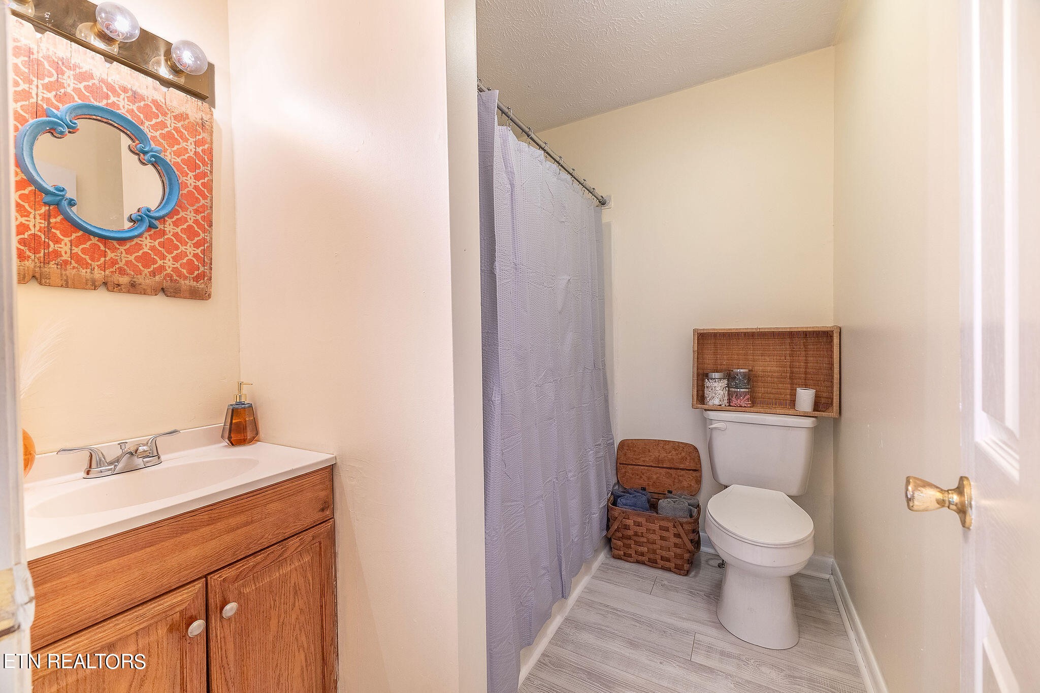 1483 Glenlock Road Sweetwater, TN 37874 - Photo 23 of 48 Gallery Image 23
