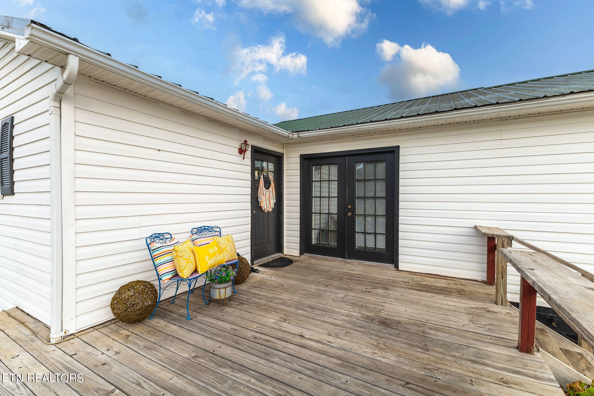 1483 Glenlock Road Sweetwater, TN 37874 - Photo 26 of 48 Gallery Image 26