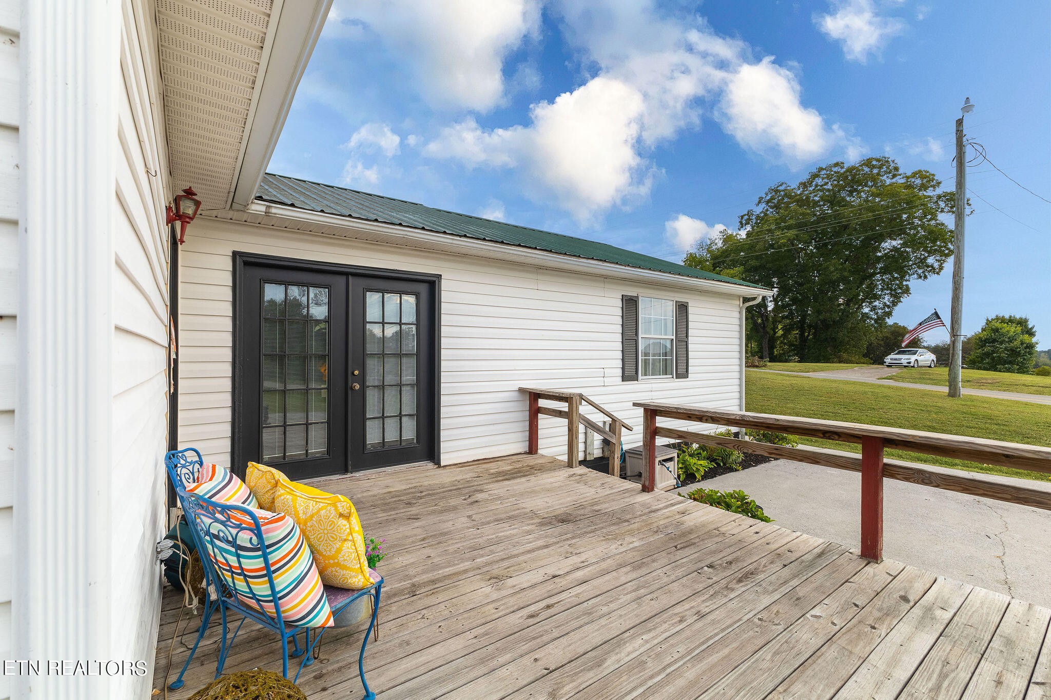 1483 Glenlock Road Sweetwater, TN 37874 - Photo 27 of 48 Gallery Image 27