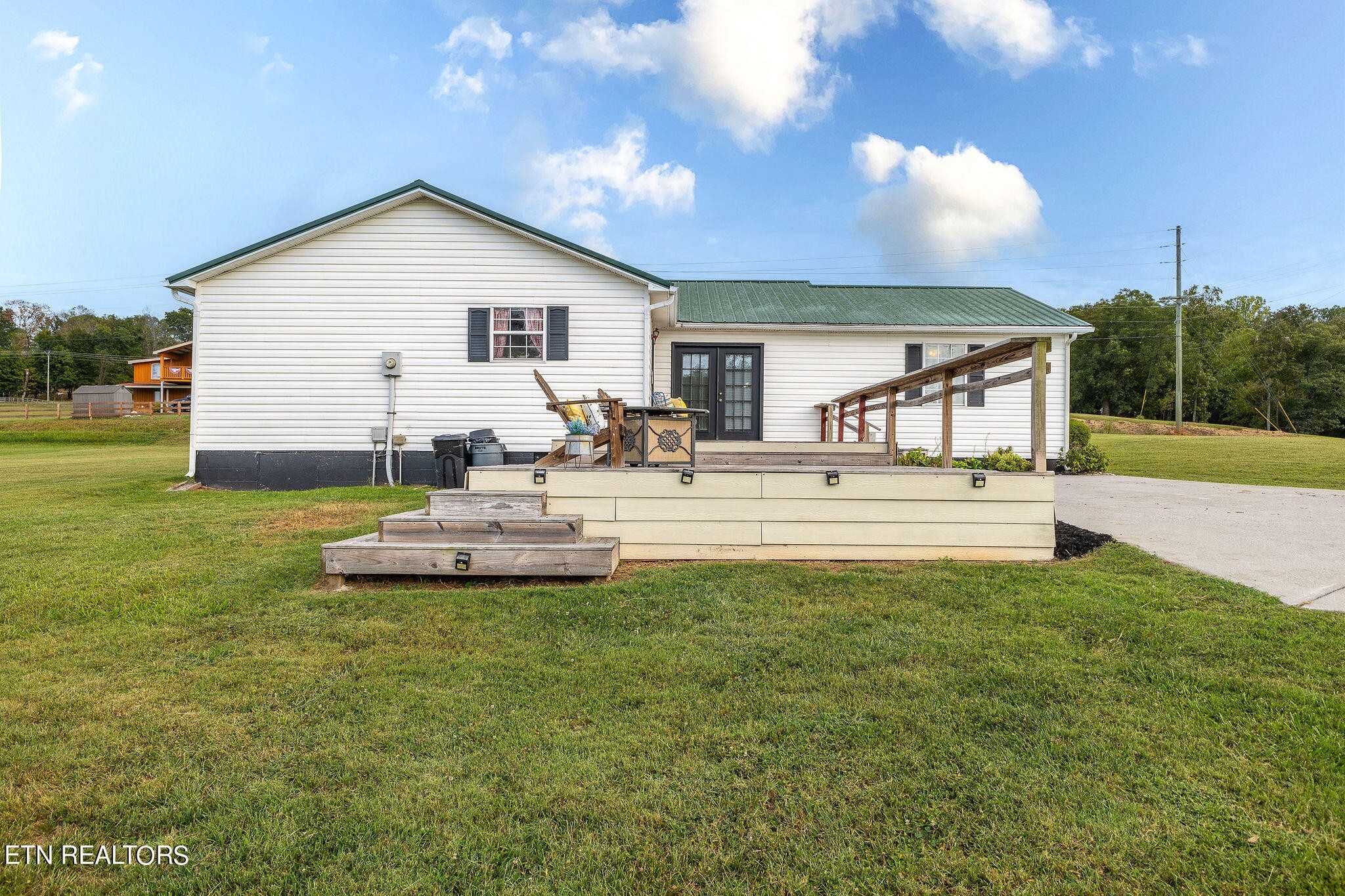1483 Glenlock Road Sweetwater, TN 37874 - Photo 28 of 48 Gallery Image 28