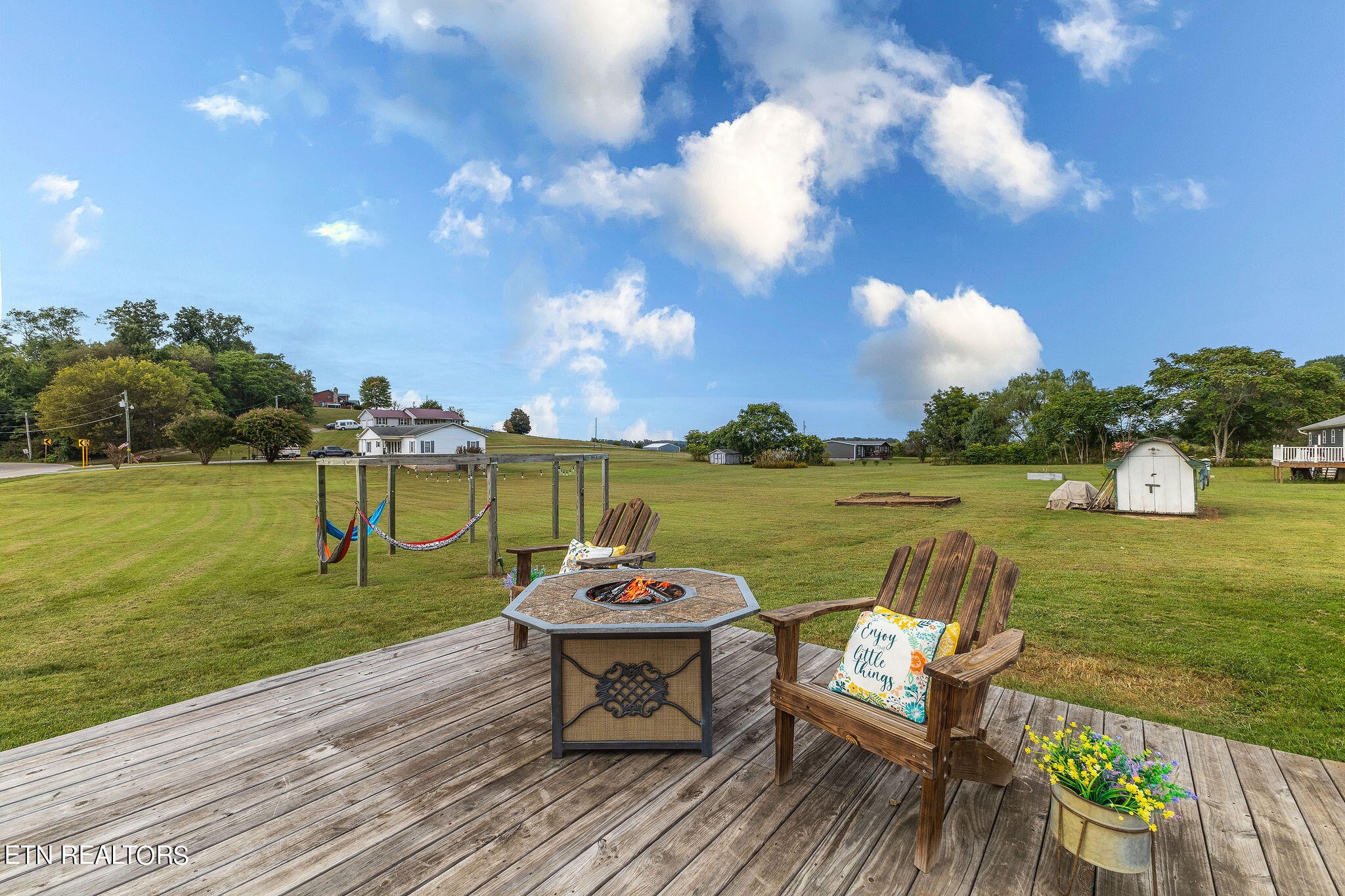 1483 Glenlock Road Sweetwater, TN 37874 - Photo 29 of 48 Gallery Image 29