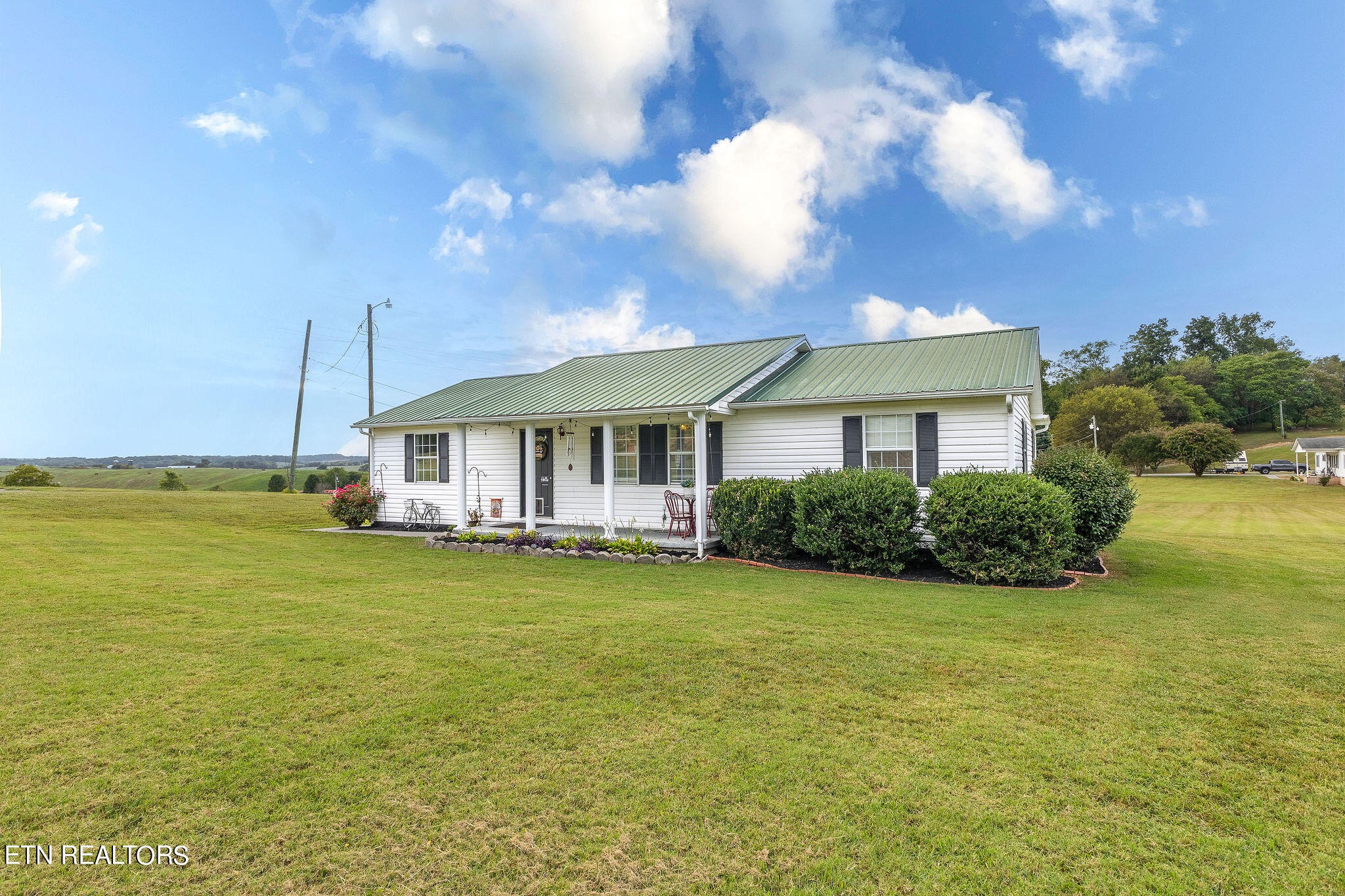1483 Glenlock Road Sweetwater, TN 37874 - Photo 3 of 48 Gallery Image 3