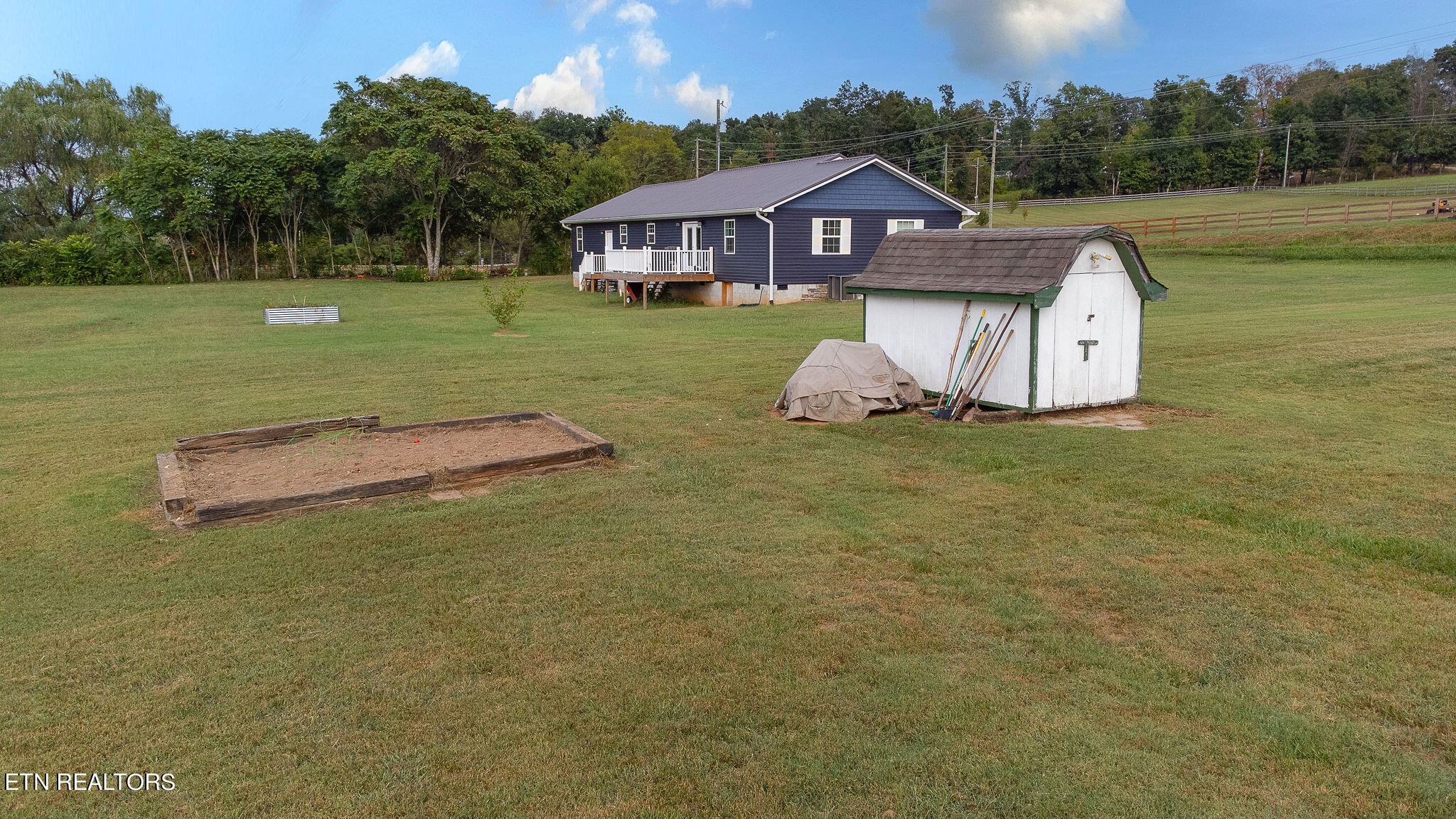 1483 Glenlock Road Sweetwater, TN 37874 - Photo 32 of 48 Gallery Image 32