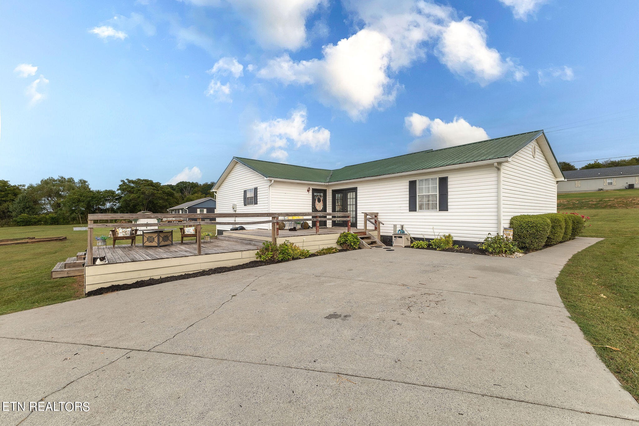 1483 Glenlock Road Sweetwater, TN 37874 - Photo 33 of 48 Gallery Image 33