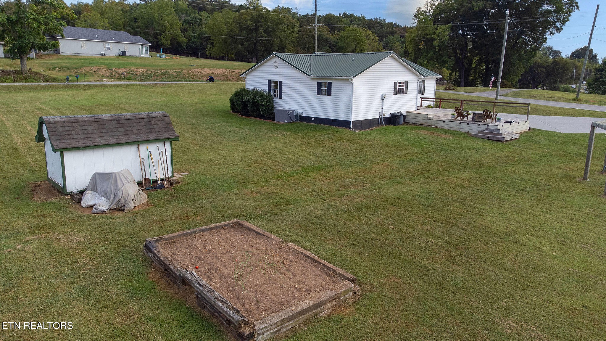 1483 Glenlock Road Sweetwater, TN 37874 - Photo 34 of 48 Gallery Image 34