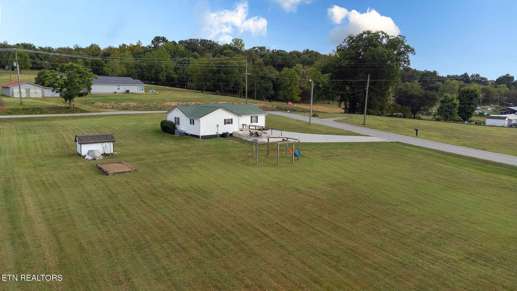 1483 Glenlock Road Sweetwater, TN 37874 - Photo 36 of 48 Gallery Image 36