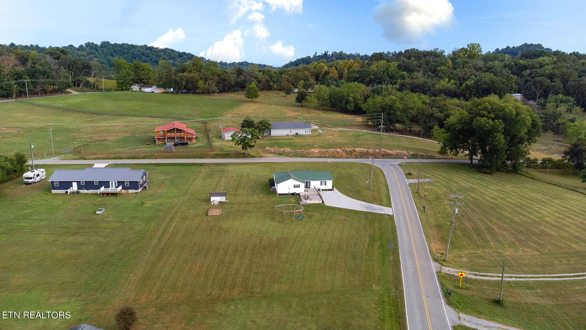 1483 Glenlock Road Sweetwater, TN 37874 - Photo 38 of 48 Gallery Image 38