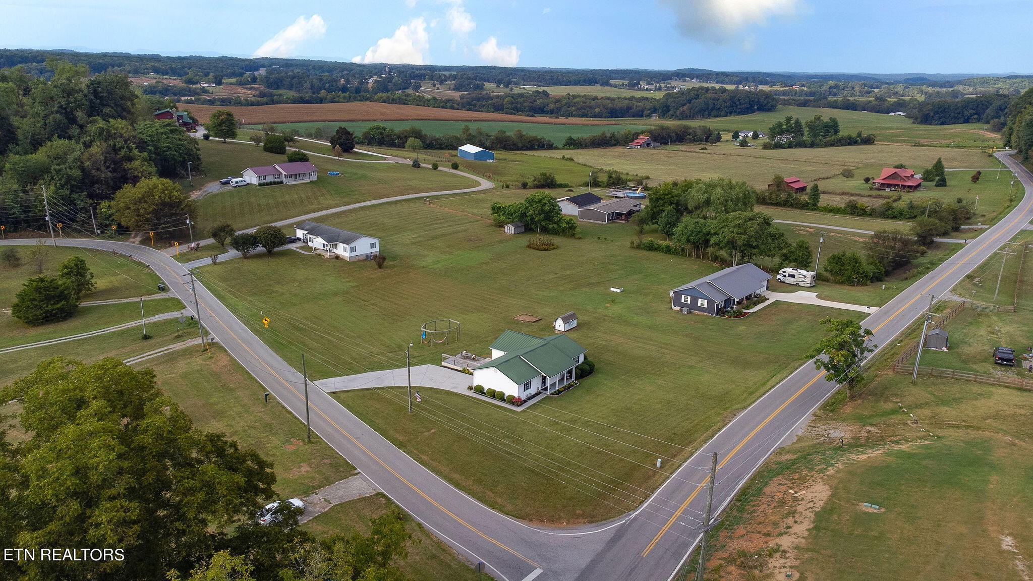 1483 Glenlock Road Sweetwater, TN 37874 - Photo 39 of 48 Gallery Image 39