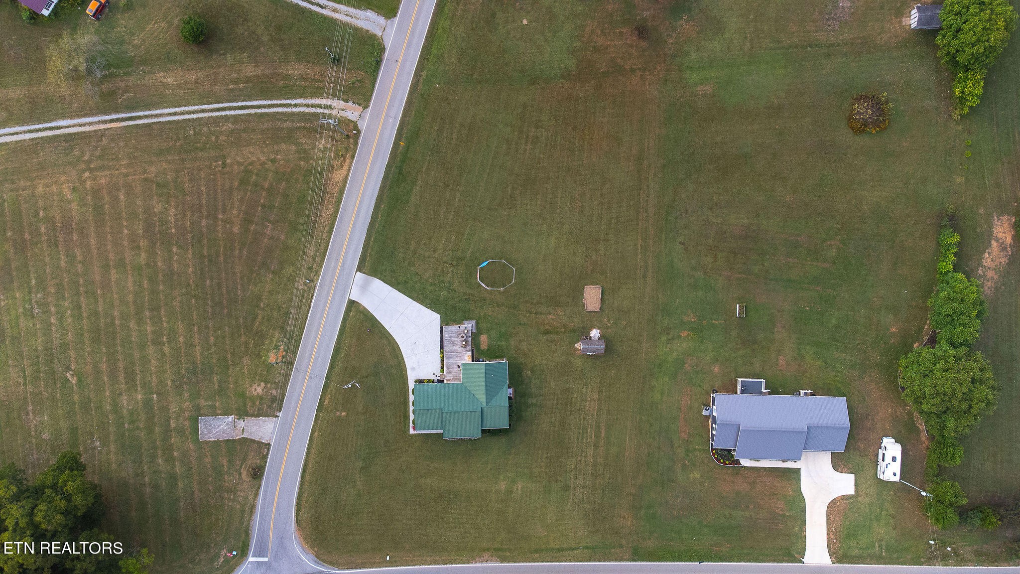 1483 Glenlock Road Sweetwater, TN 37874 - Photo 42 of 48 Gallery Image 42