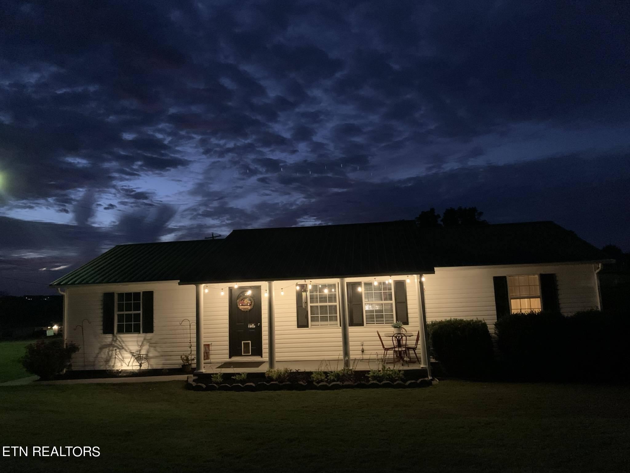 1483 Glenlock Road Sweetwater, TN 37874 - Photo 44 of 48 Gallery Image 44