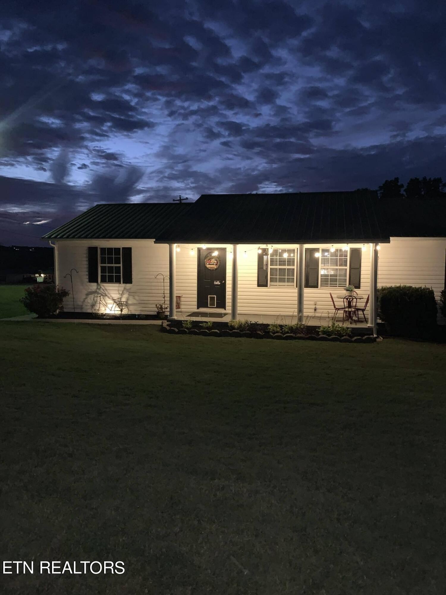 1483 Glenlock Road Sweetwater, TN 37874 - Photo 45 of 48 Gallery Image 45