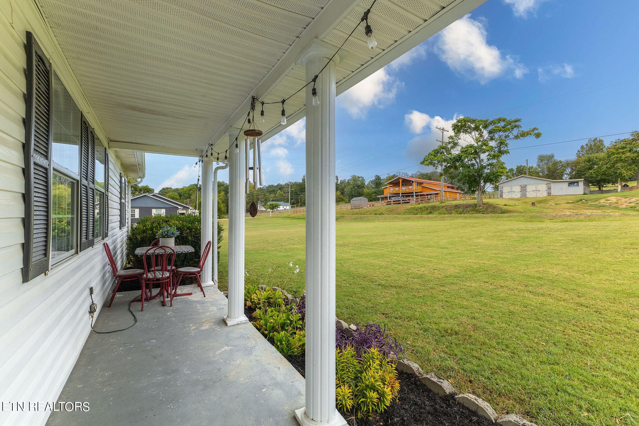 1483 Glenlock Road Sweetwater, TN 37874 - Photo 5 of 48 Gallery Image 5